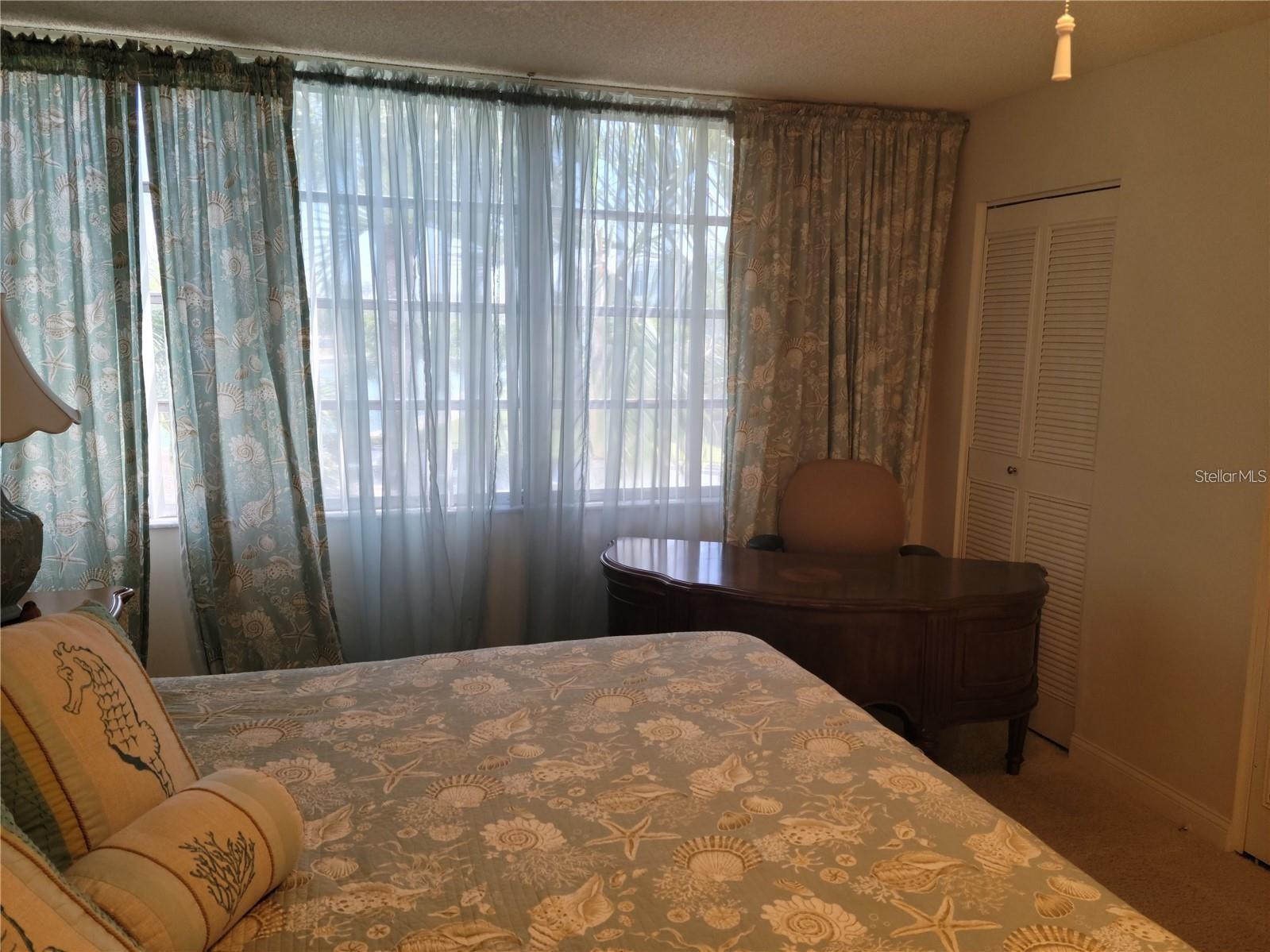7405 BAY ISLAND DR S #224, SOUTH PASADENA, FL — photo 23