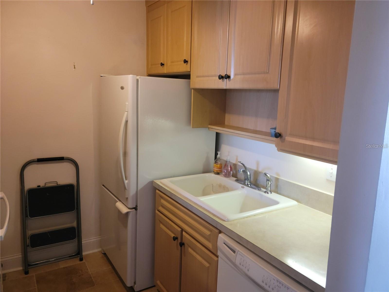 7405 BAY ISLAND DR S #224, SOUTH PASADENA, FL — photo 24