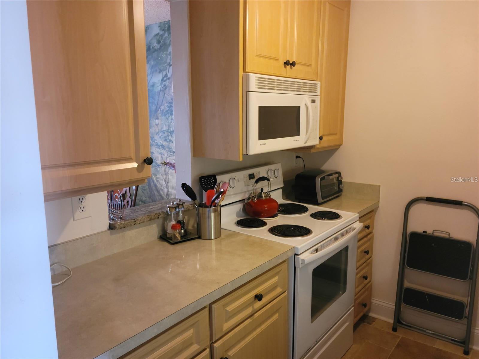 7405 BAY ISLAND DR S #224, SOUTH PASADENA, FL — photo 25