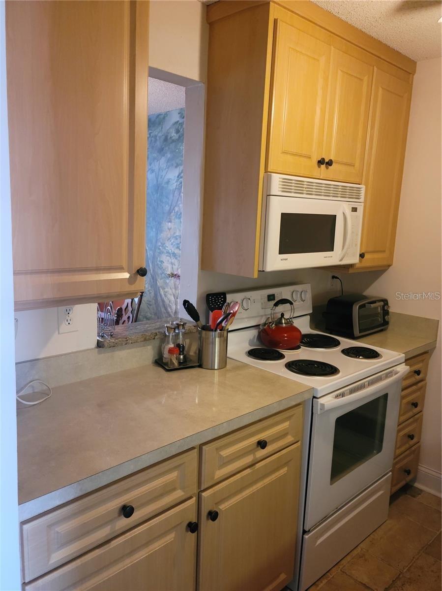 7405 BAY ISLAND DR S #224, SOUTH PASADENA, FL — photo 26