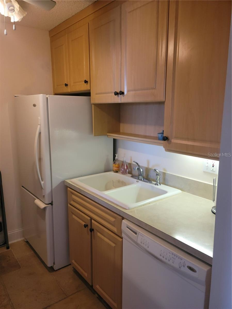 7405 BAY ISLAND DR S #224, SOUTH PASADENA, FL — photo 27
