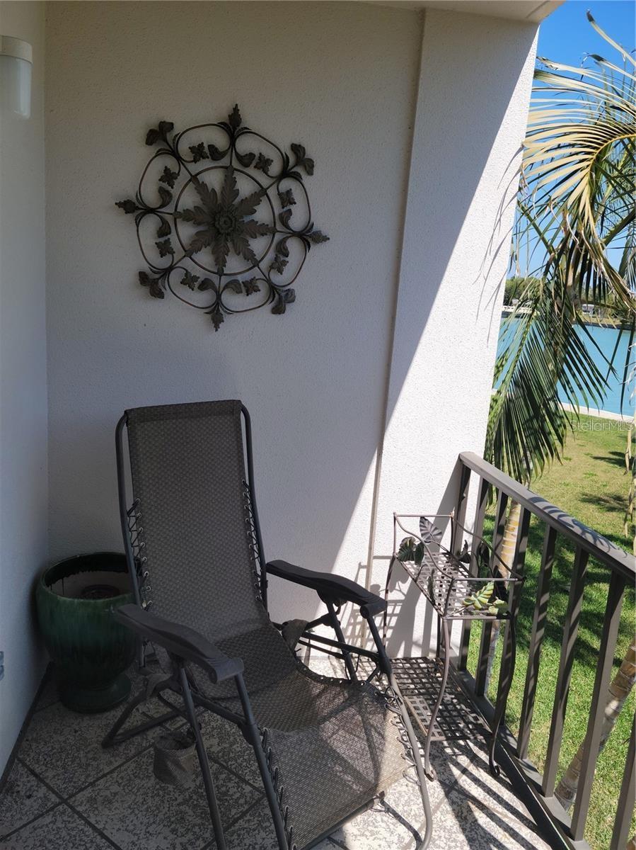 7405 BAY ISLAND DR S #224, SOUTH PASADENA, FL — photo 28