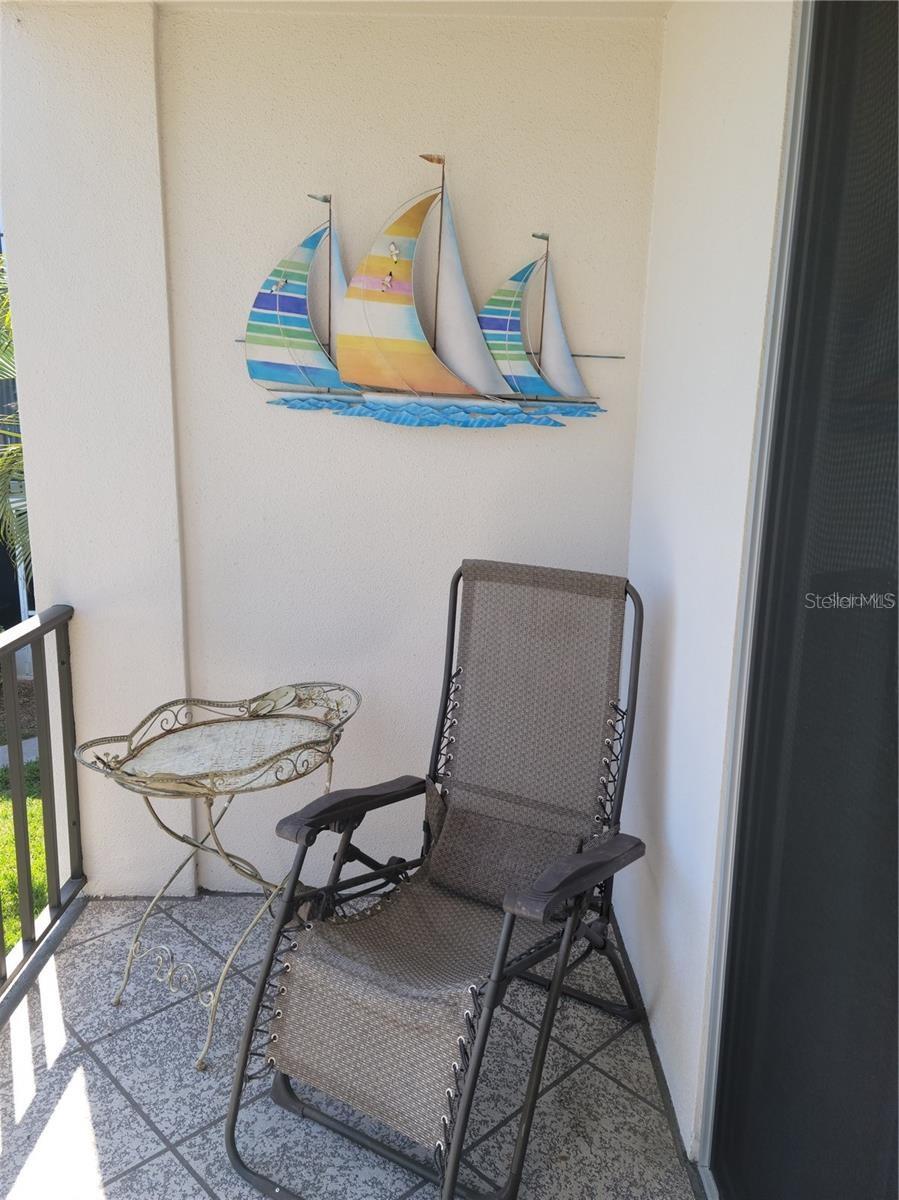 7405 BAY ISLAND DR S #224, SOUTH PASADENA, FL — photo 29