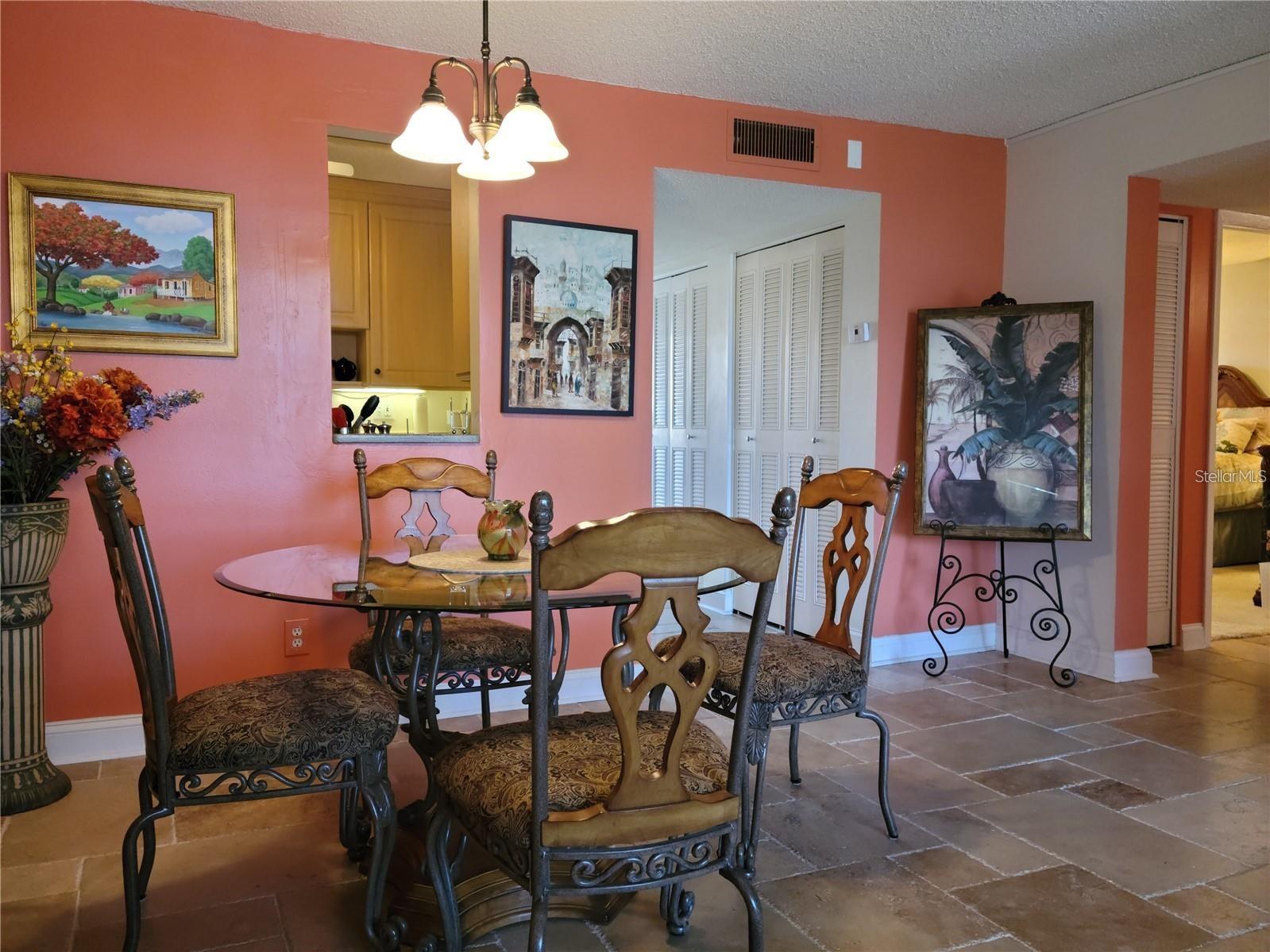7405 BAY ISLAND DR S #224, SOUTH PASADENA, FL — photo 30