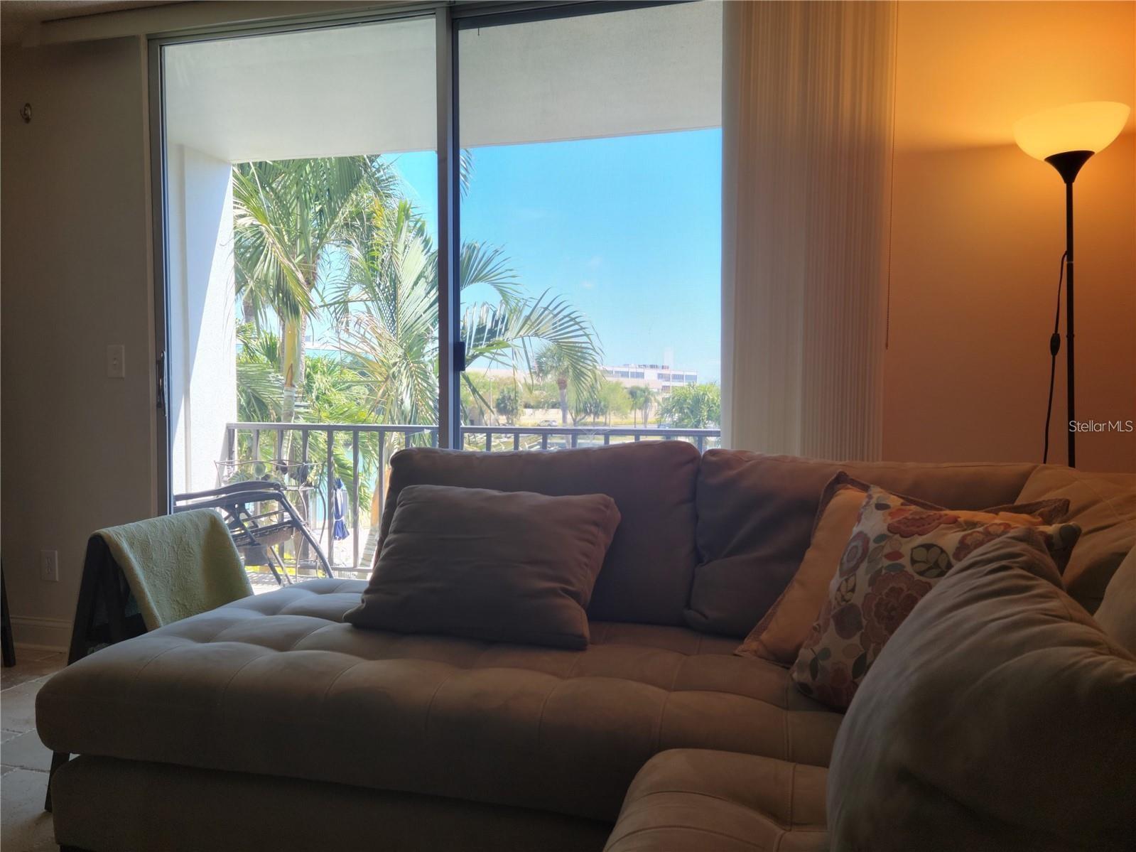 7405 BAY ISLAND DR S #224, SOUTH PASADENA, FL — photo 31