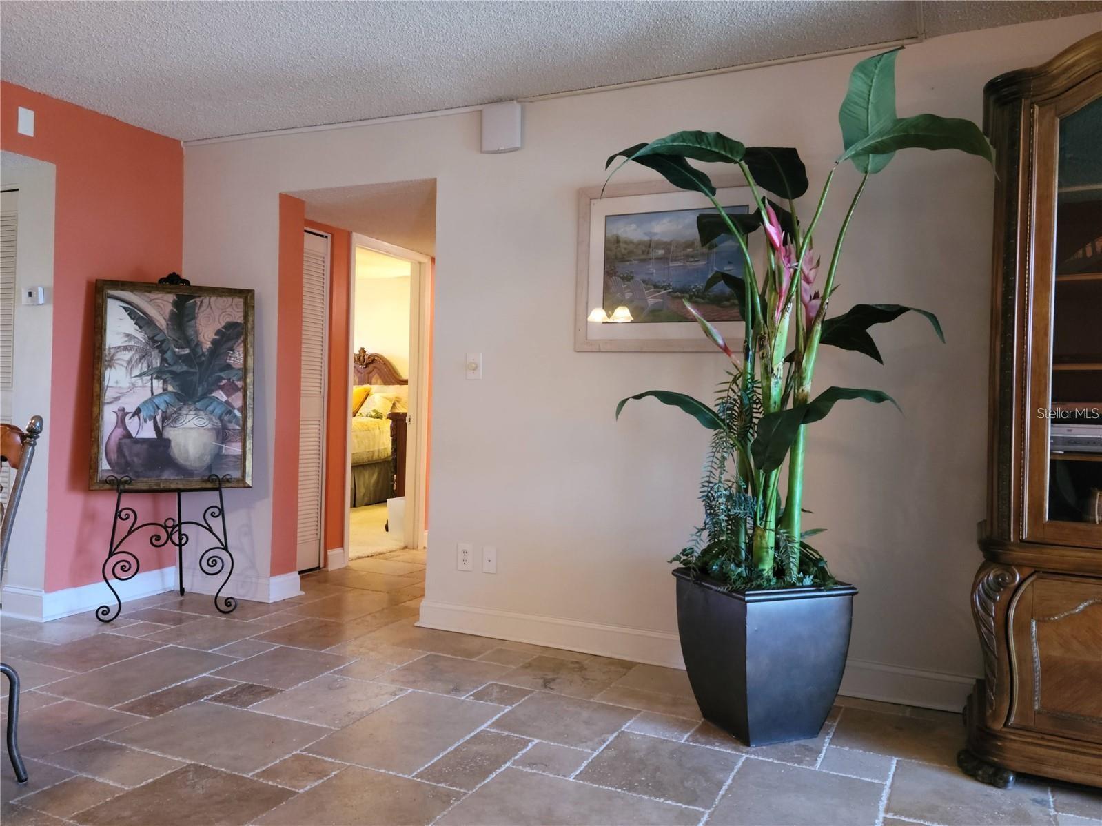 7405 BAY ISLAND DR S #224, SOUTH PASADENA, FL — photo 32