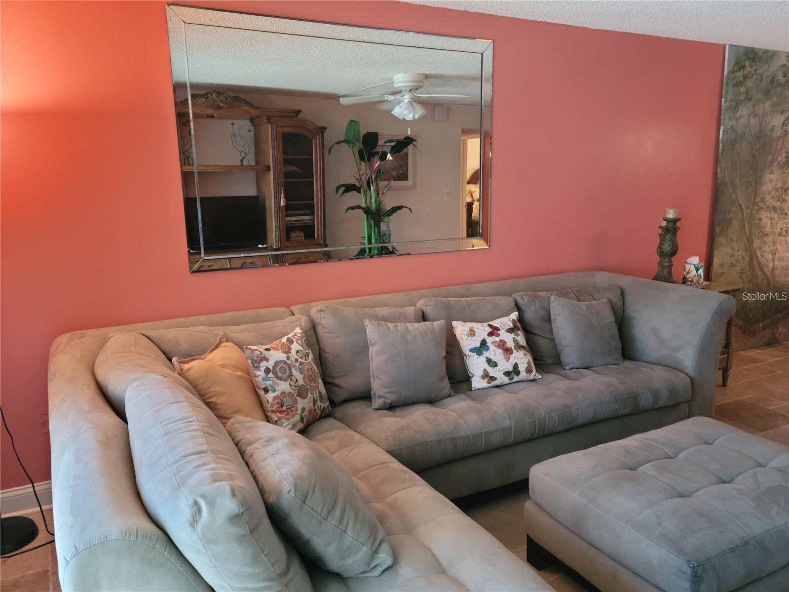7405 BAY ISLAND DR S #224, SOUTH PASADENA, FL — photo 33