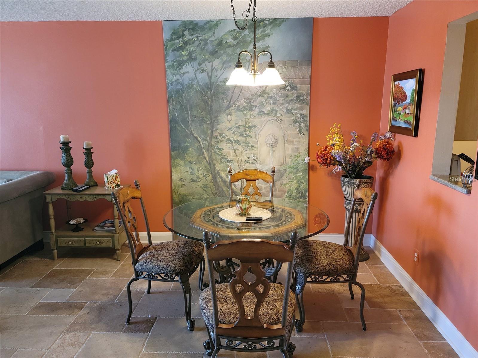 7405 BAY ISLAND DR S #224, SOUTH PASADENA, FL — photo 34