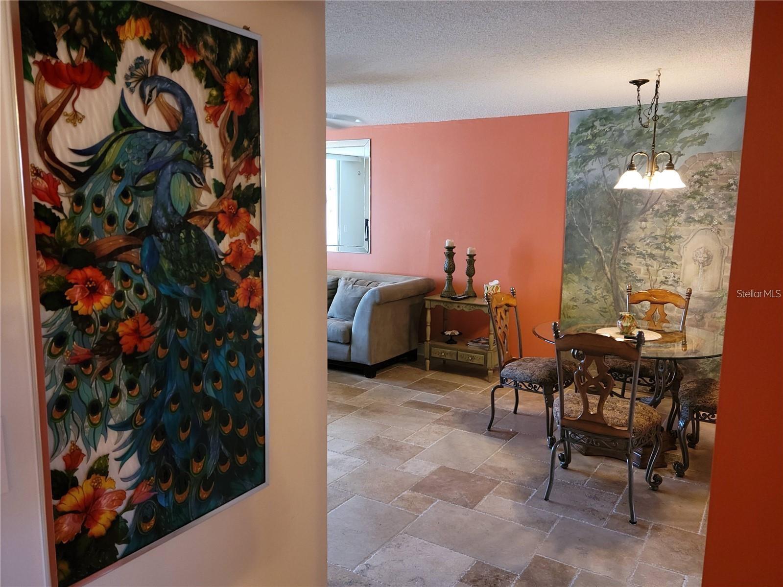 7405 BAY ISLAND DR S #224, SOUTH PASADENA, FL — photo 35