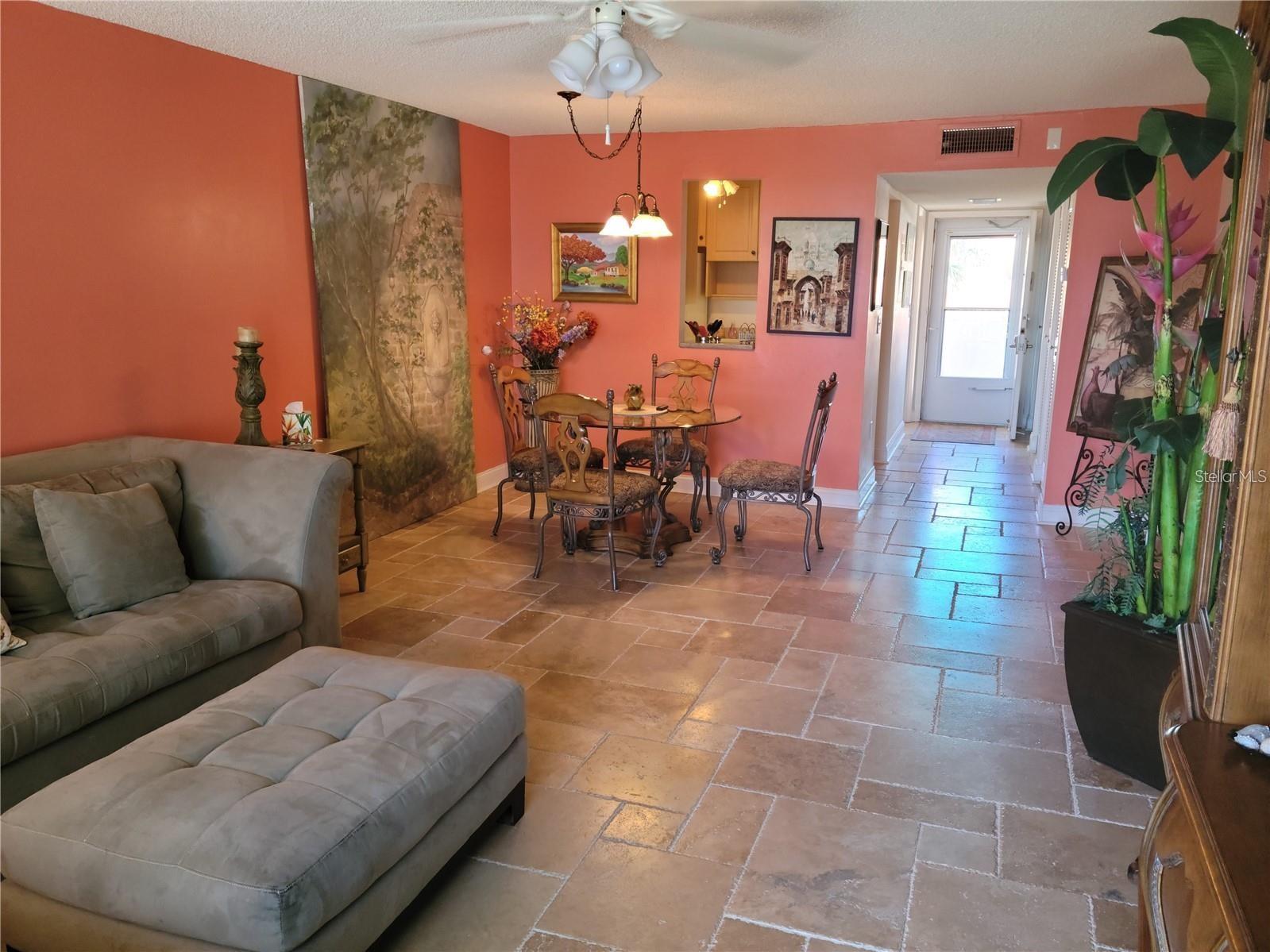 7405 BAY ISLAND DR S #224, SOUTH PASADENA, FL — photo 36