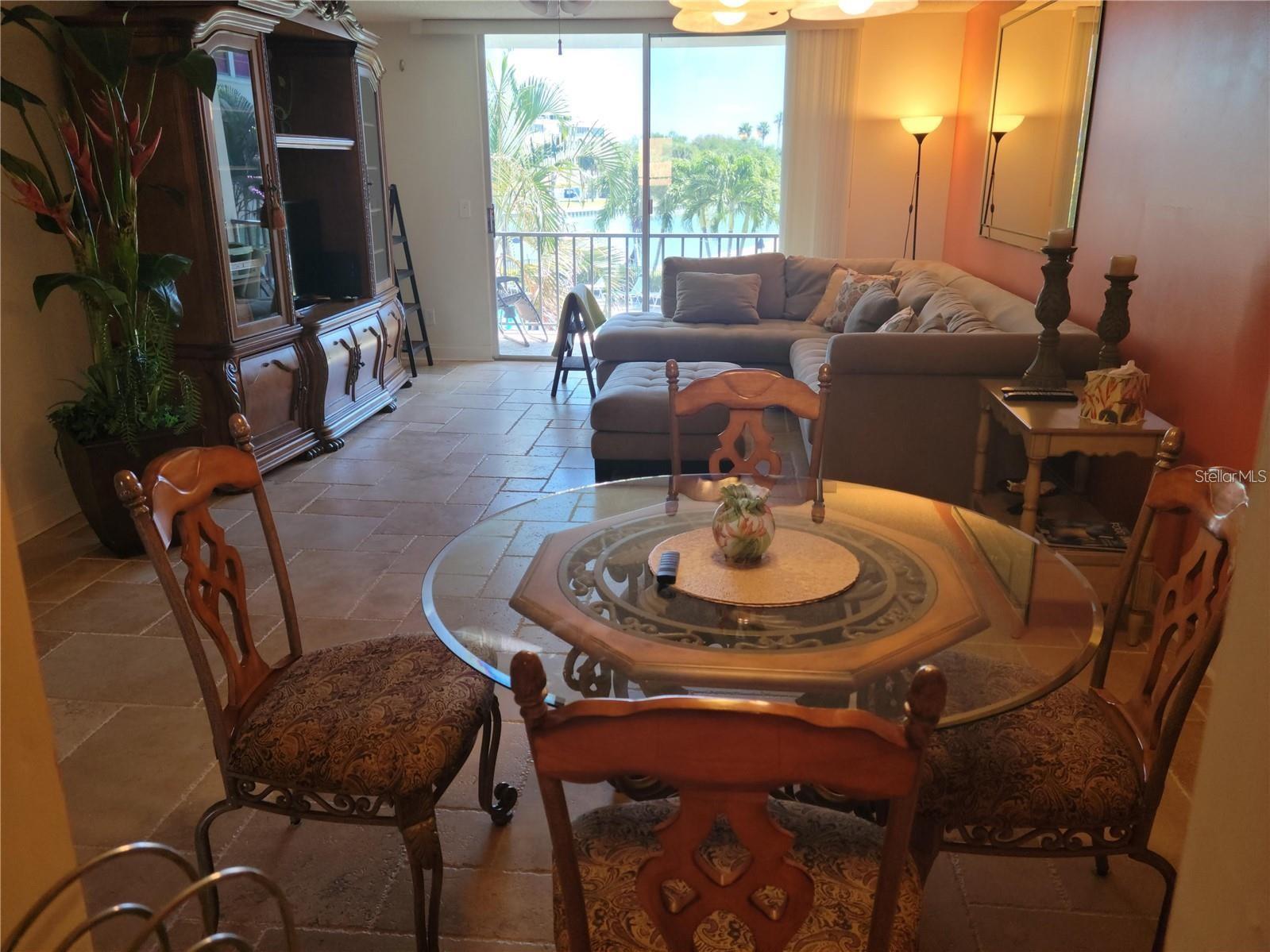 7405 BAY ISLAND DR S #224, SOUTH PASADENA, FL — photo 37
