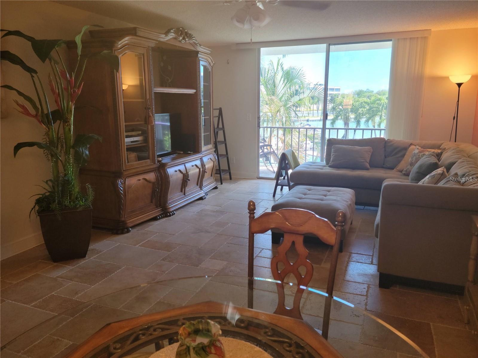 7405 BAY ISLAND DR S #224, SOUTH PASADENA, FL — photo 38