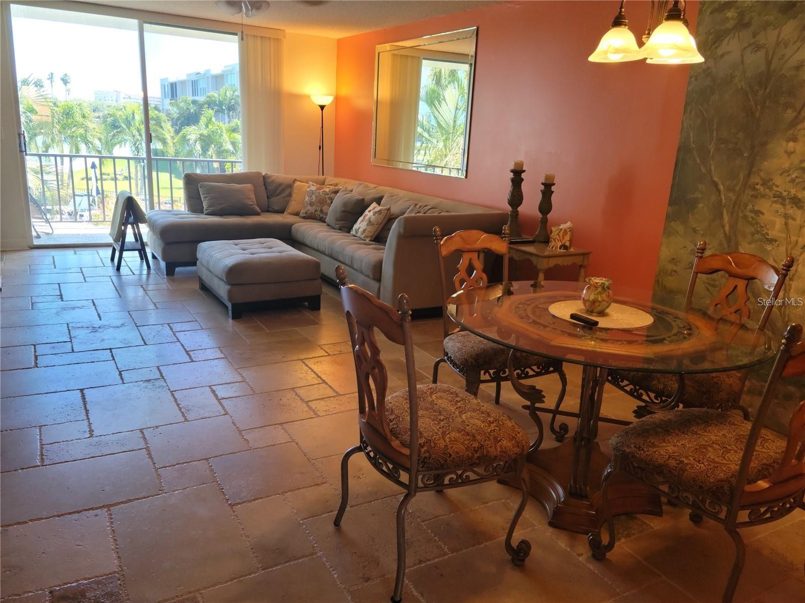 7405 BAY ISLAND DR S #224, SOUTH PASADENA, FL — photo 39