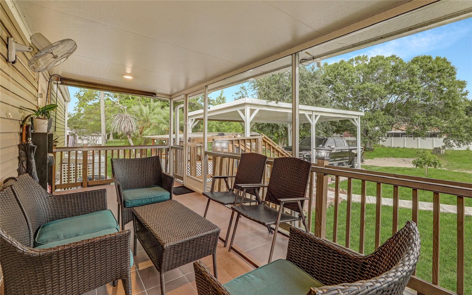 327 TINDEL CAMP RD, LAKE WALES, FL — photo 5