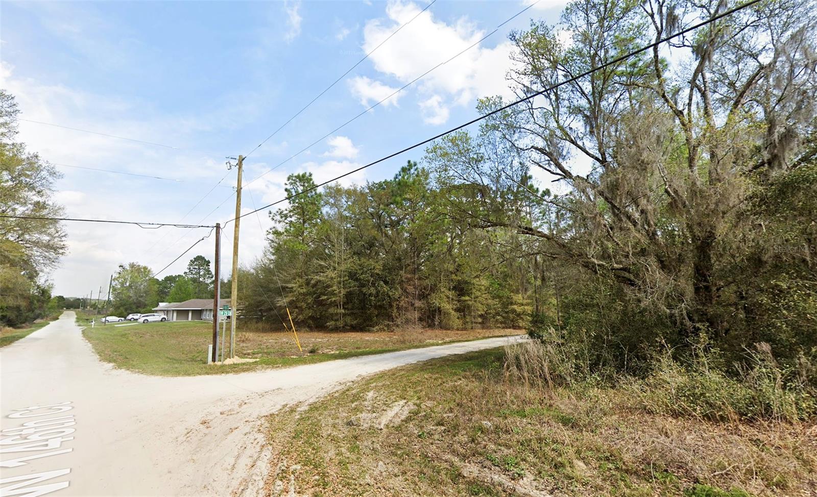 SW 146TH CT, OCALA, FL — photo 3