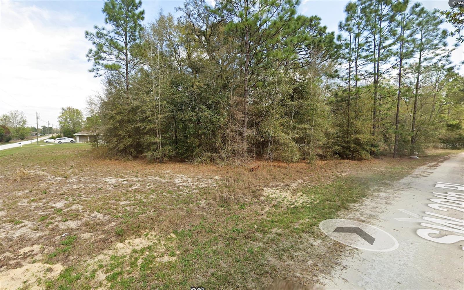 SW 146TH CT, OCALA, FL — photo 4