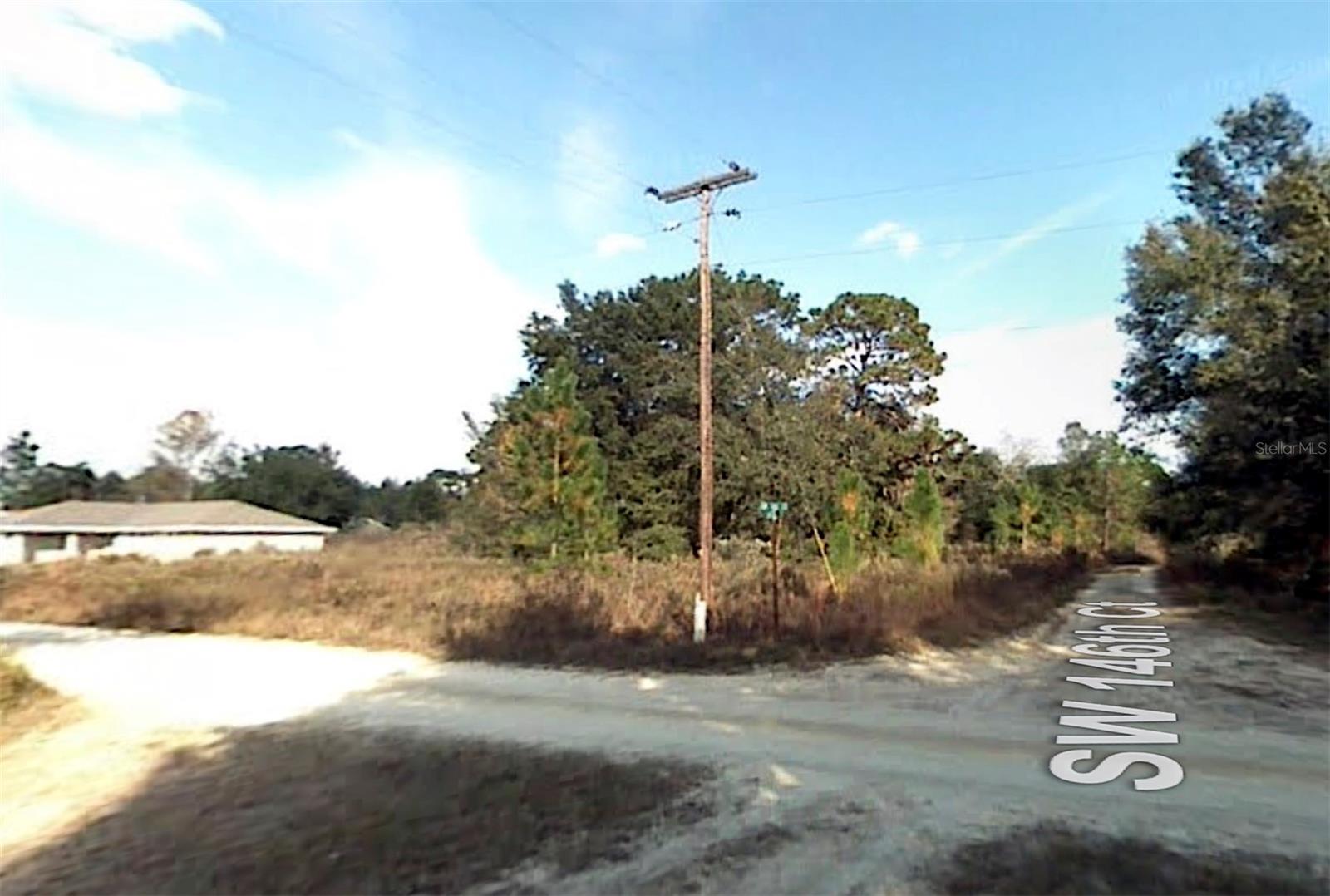 SW 146TH CT, OCALA, FL — photo 5