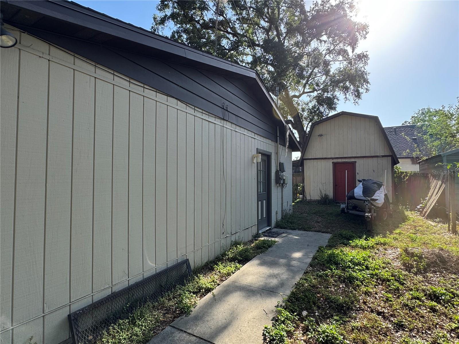 1703 N TAYLOR RD, BRANDON, FL — photo 3