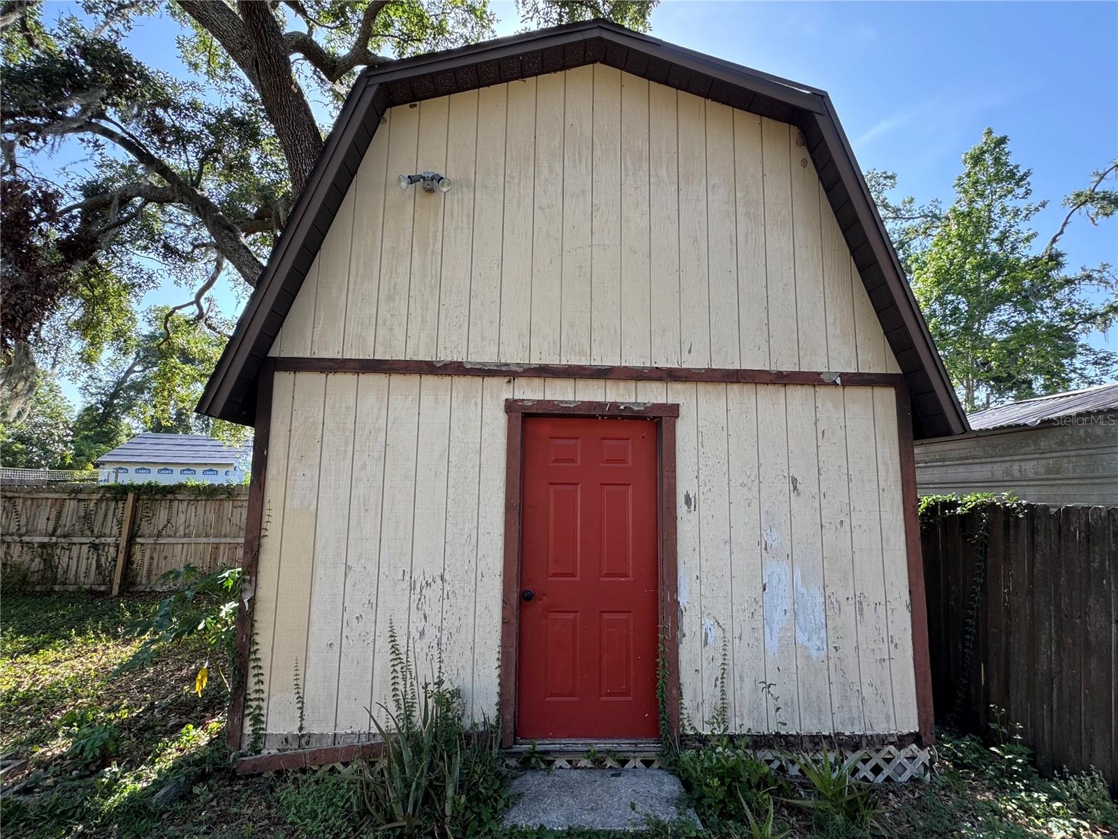 1703 N TAYLOR RD, BRANDON, FL — photo 5