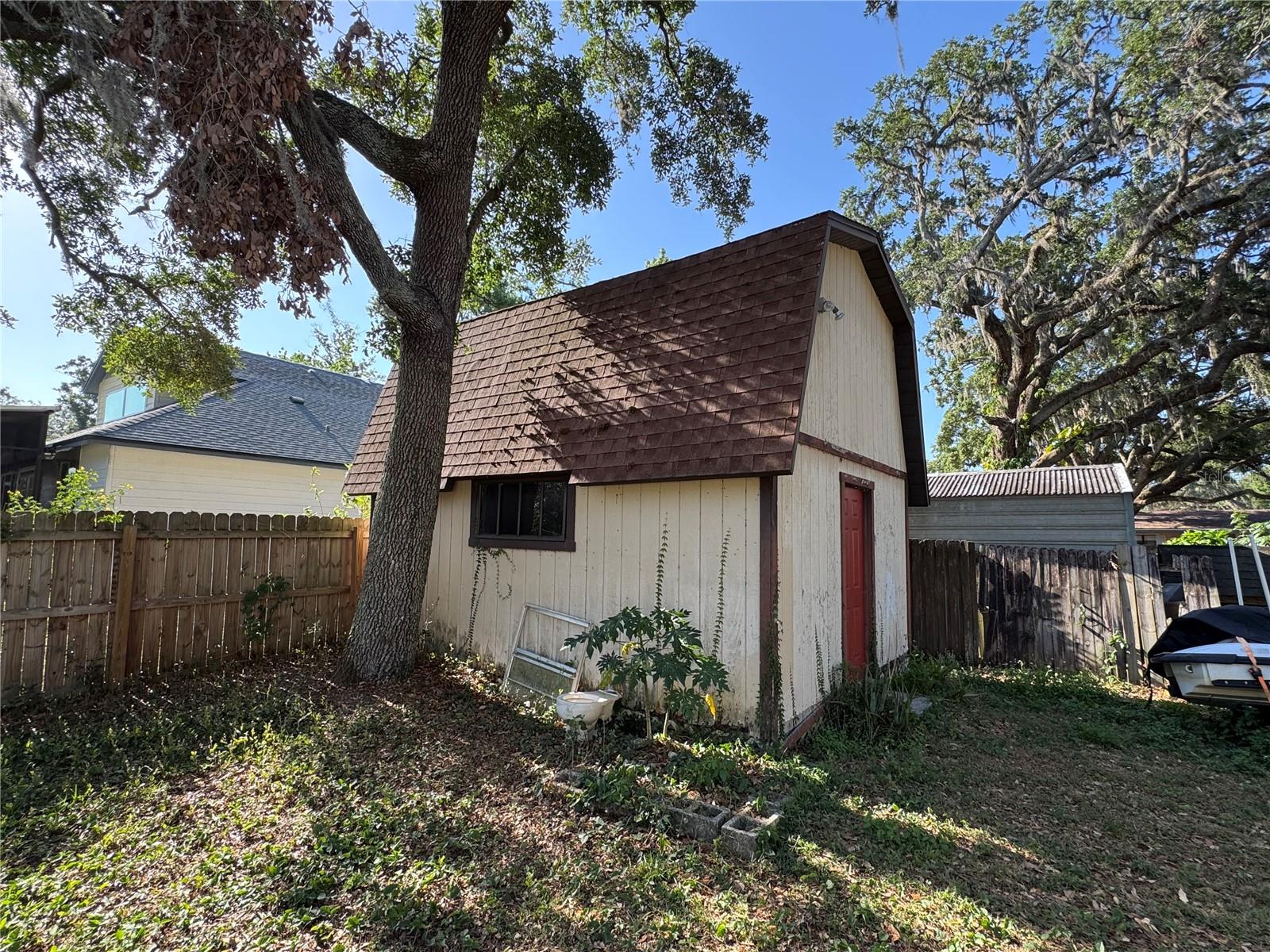 1703 N TAYLOR RD, BRANDON, FL — photo 6