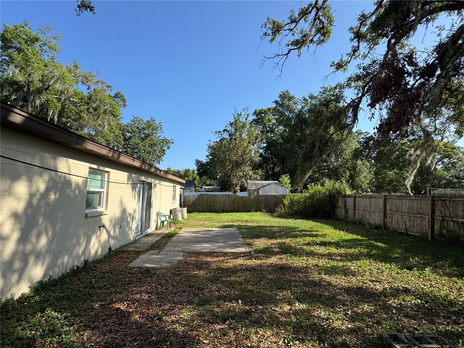 1703 N TAYLOR RD, BRANDON, FL — photo 7