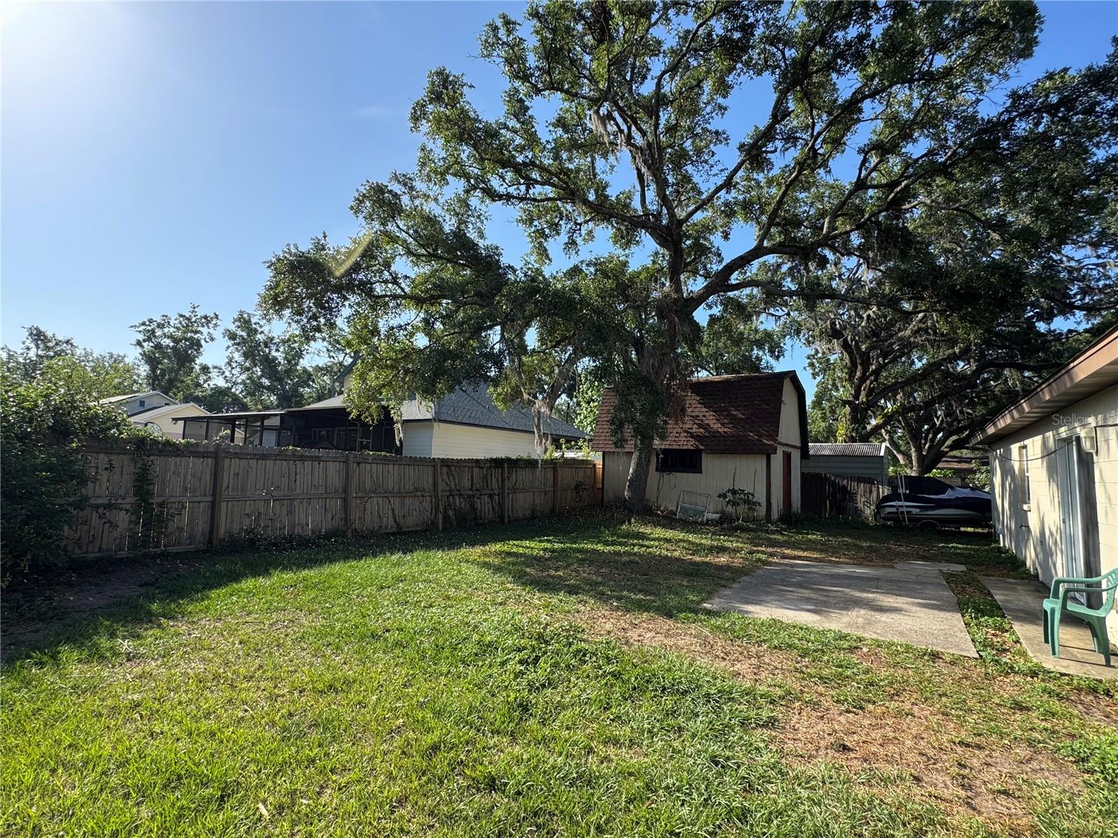 1703 N TAYLOR RD, BRANDON, FL — photo 8