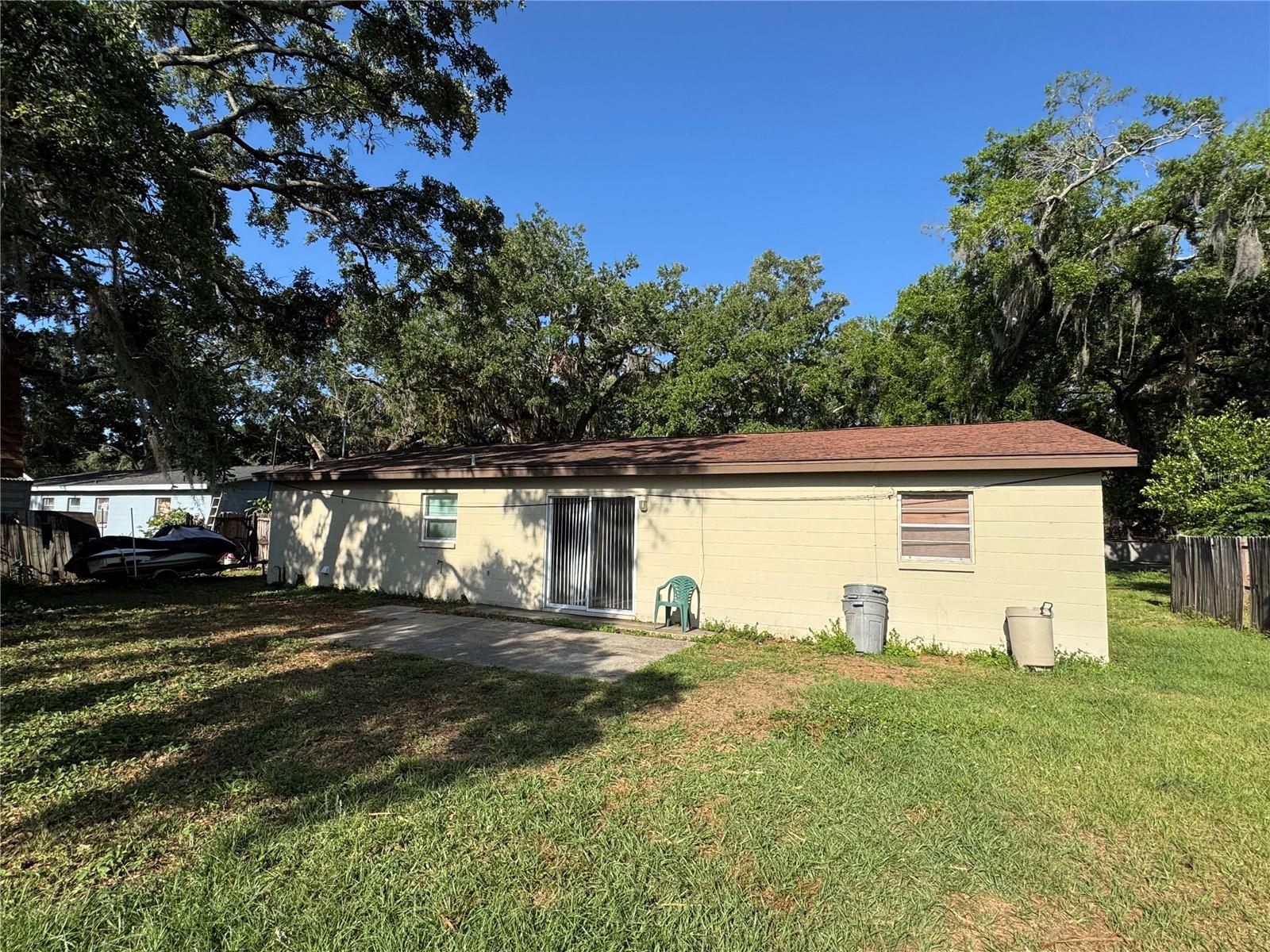 1703 N TAYLOR RD, BRANDON, FL — photo 9