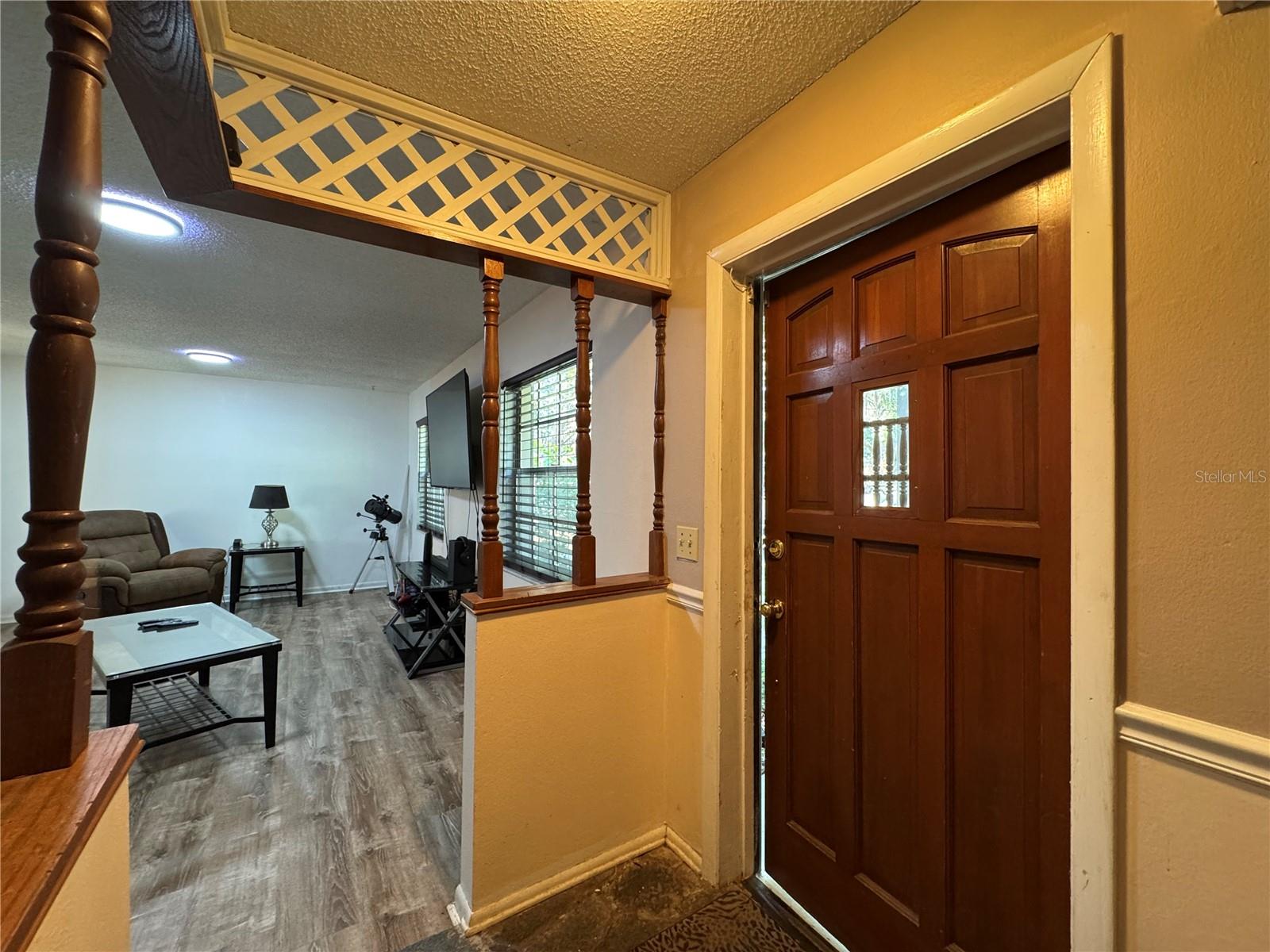 1703 N TAYLOR RD, BRANDON, FL — photo 10