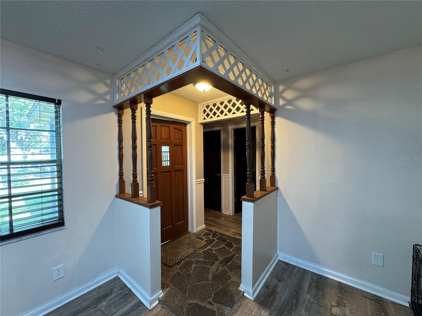 1703 N TAYLOR RD, BRANDON, FL — photo 12