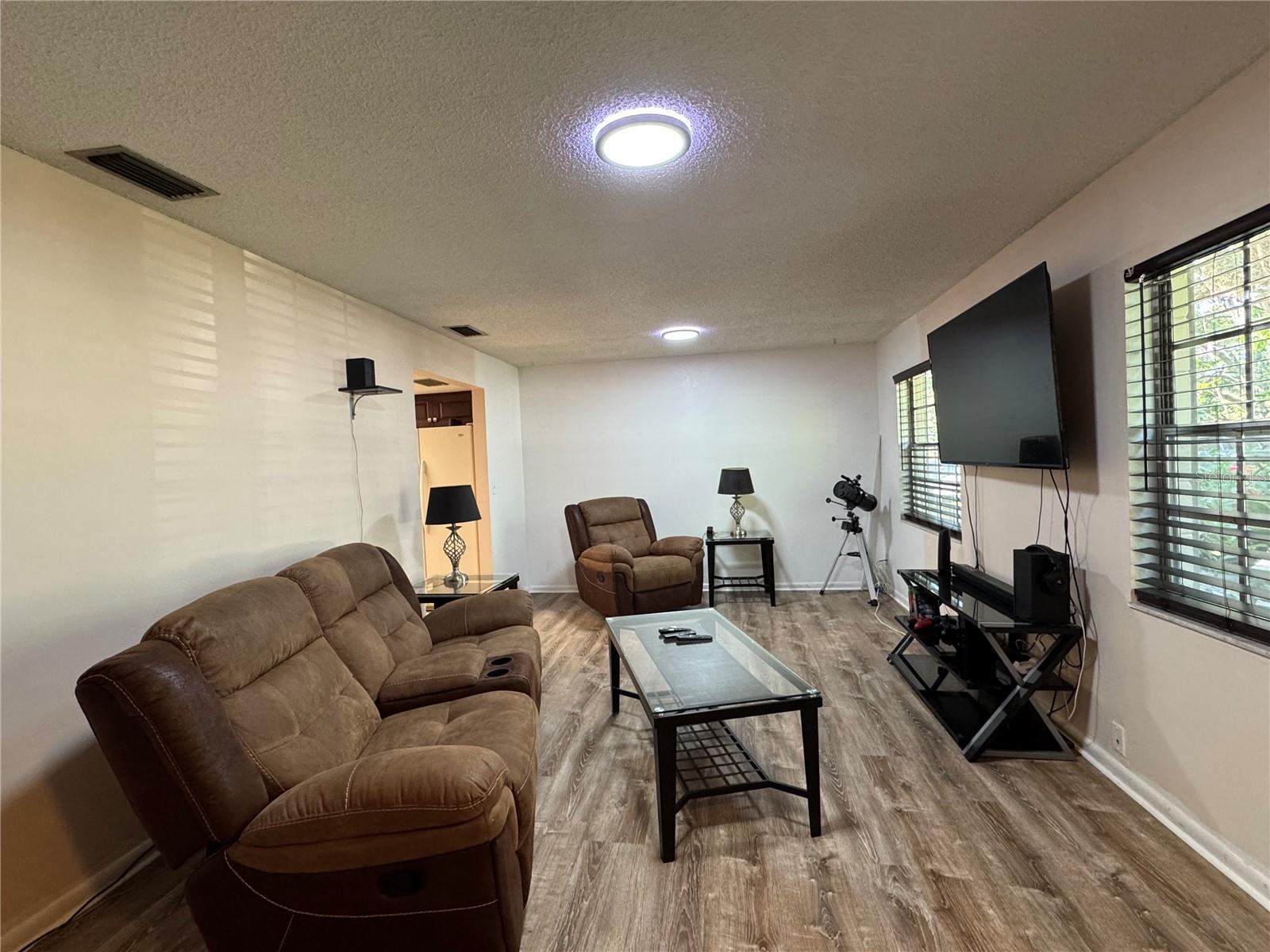 1703 N TAYLOR RD, BRANDON, FL — photo 13