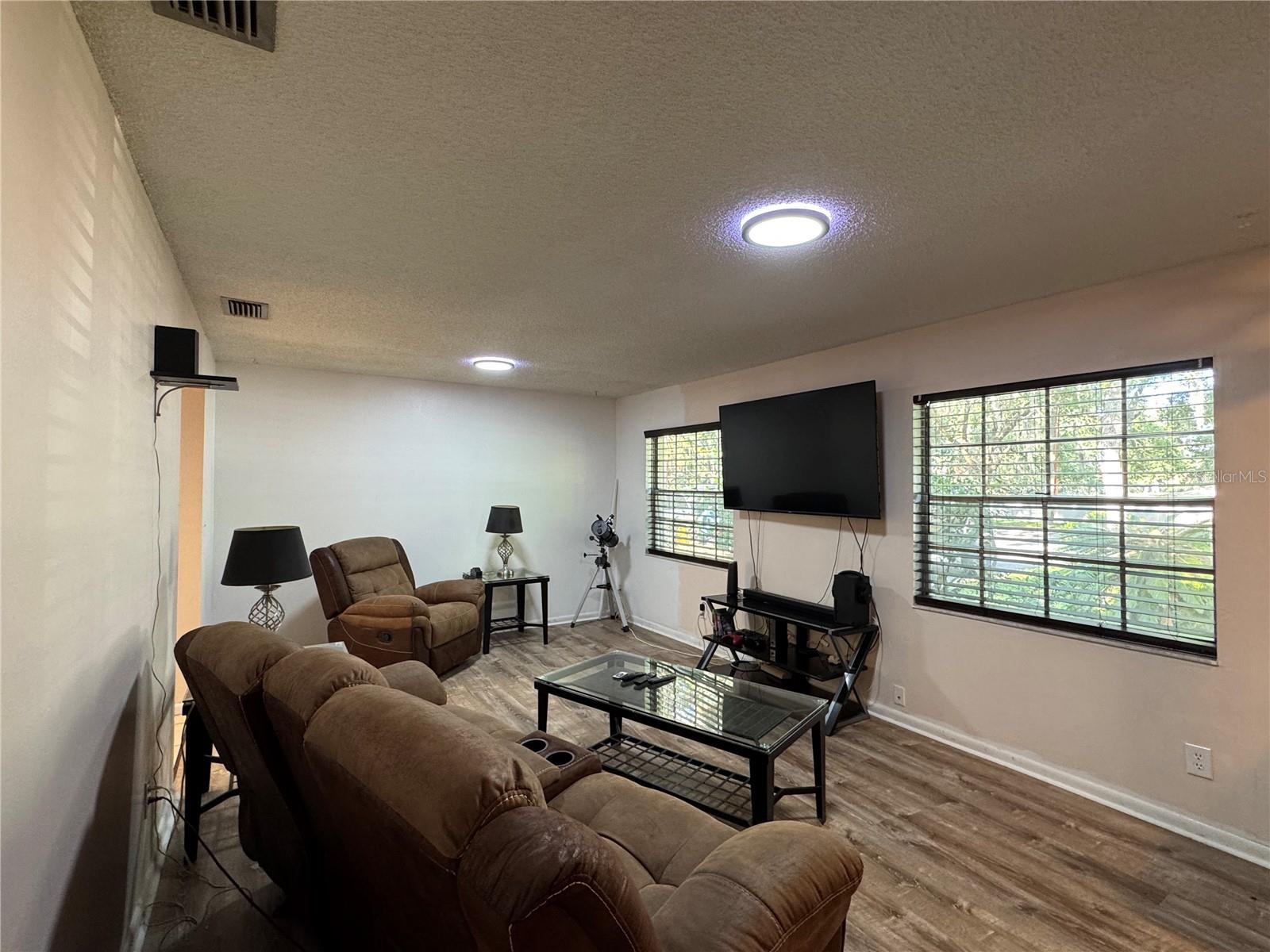 1703 N TAYLOR RD, BRANDON, FL — photo 14