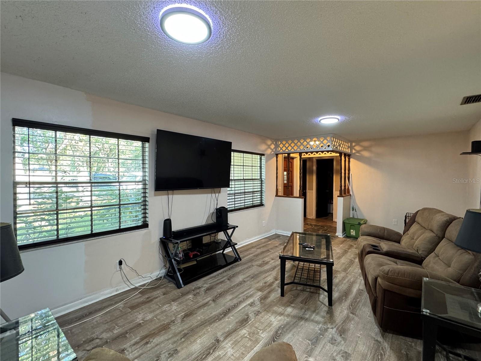 1703 N TAYLOR RD, BRANDON, FL — photo 15