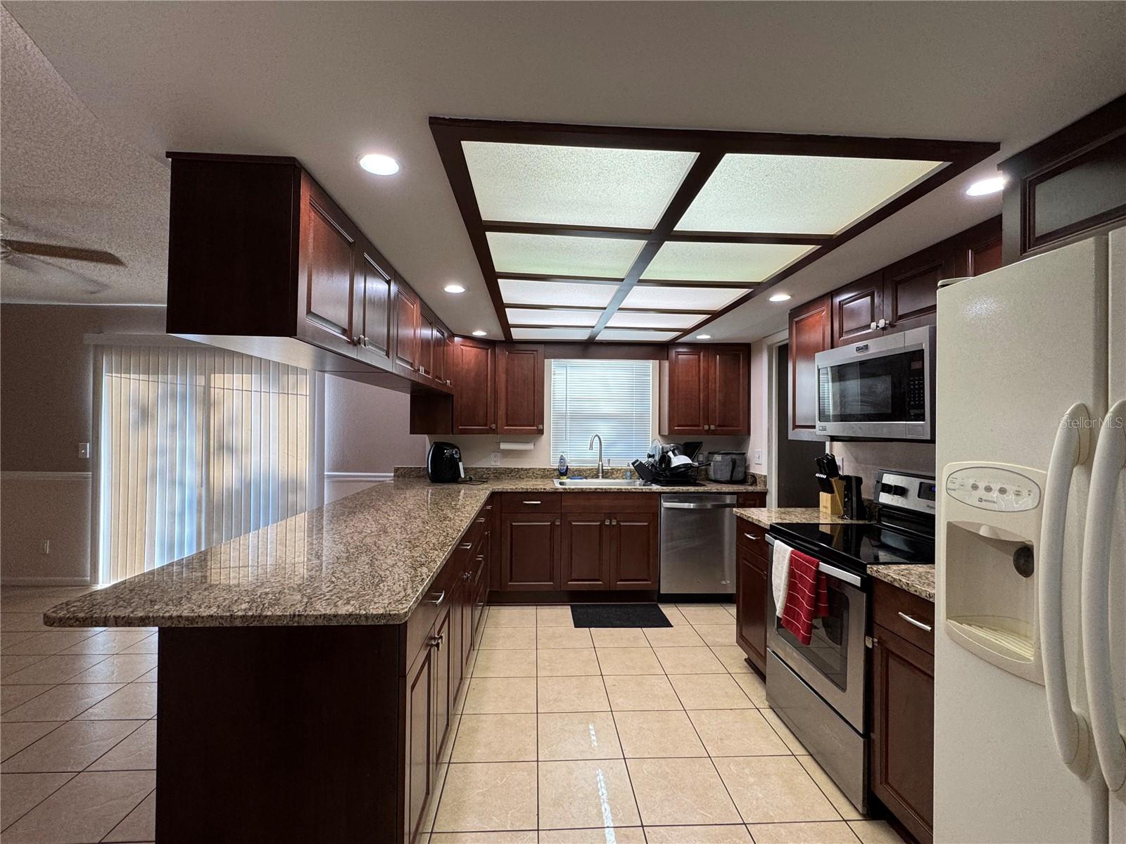1703 N TAYLOR RD, BRANDON, FL — photo 16