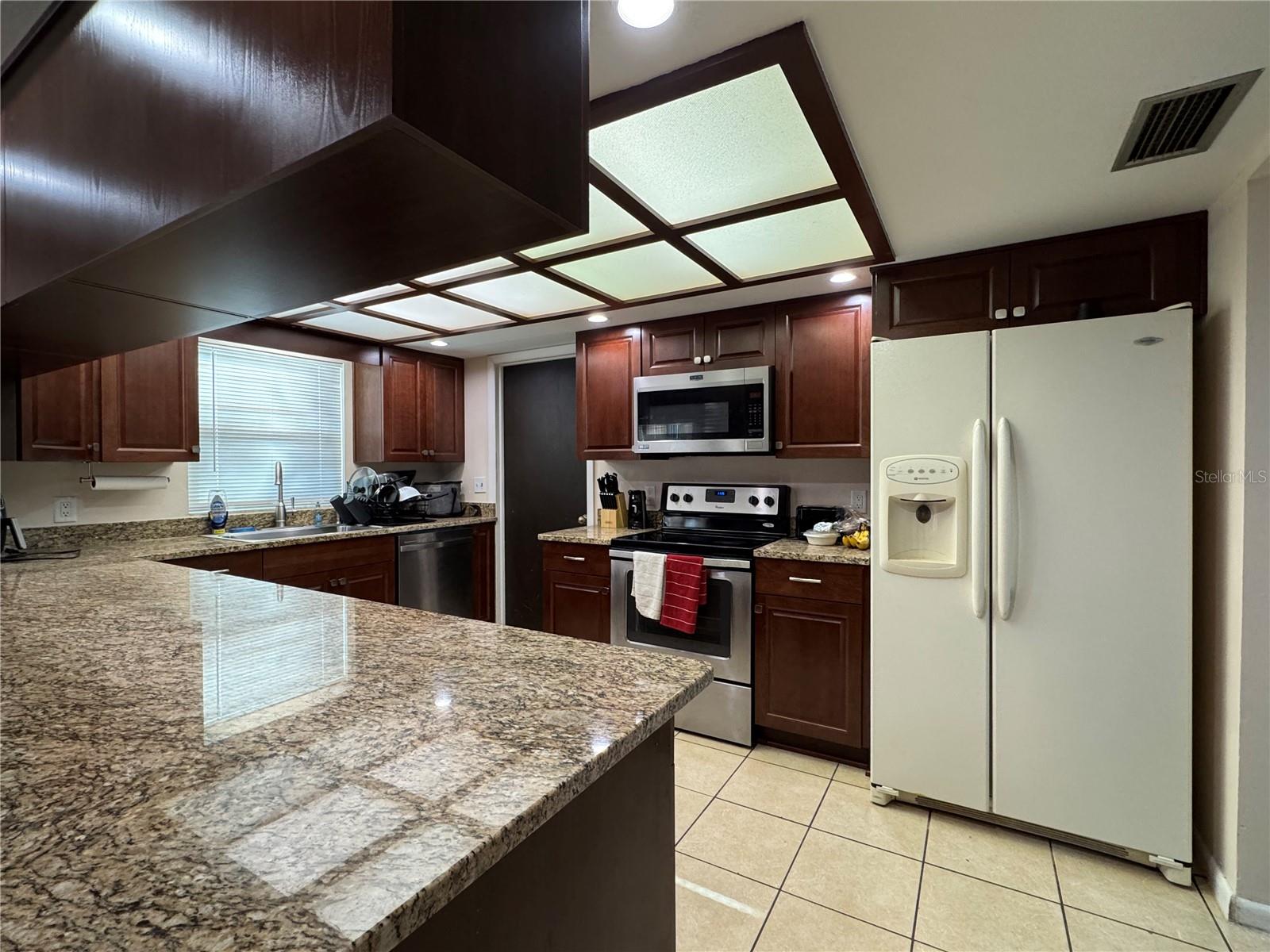 1703 N TAYLOR RD, BRANDON, FL — photo 17