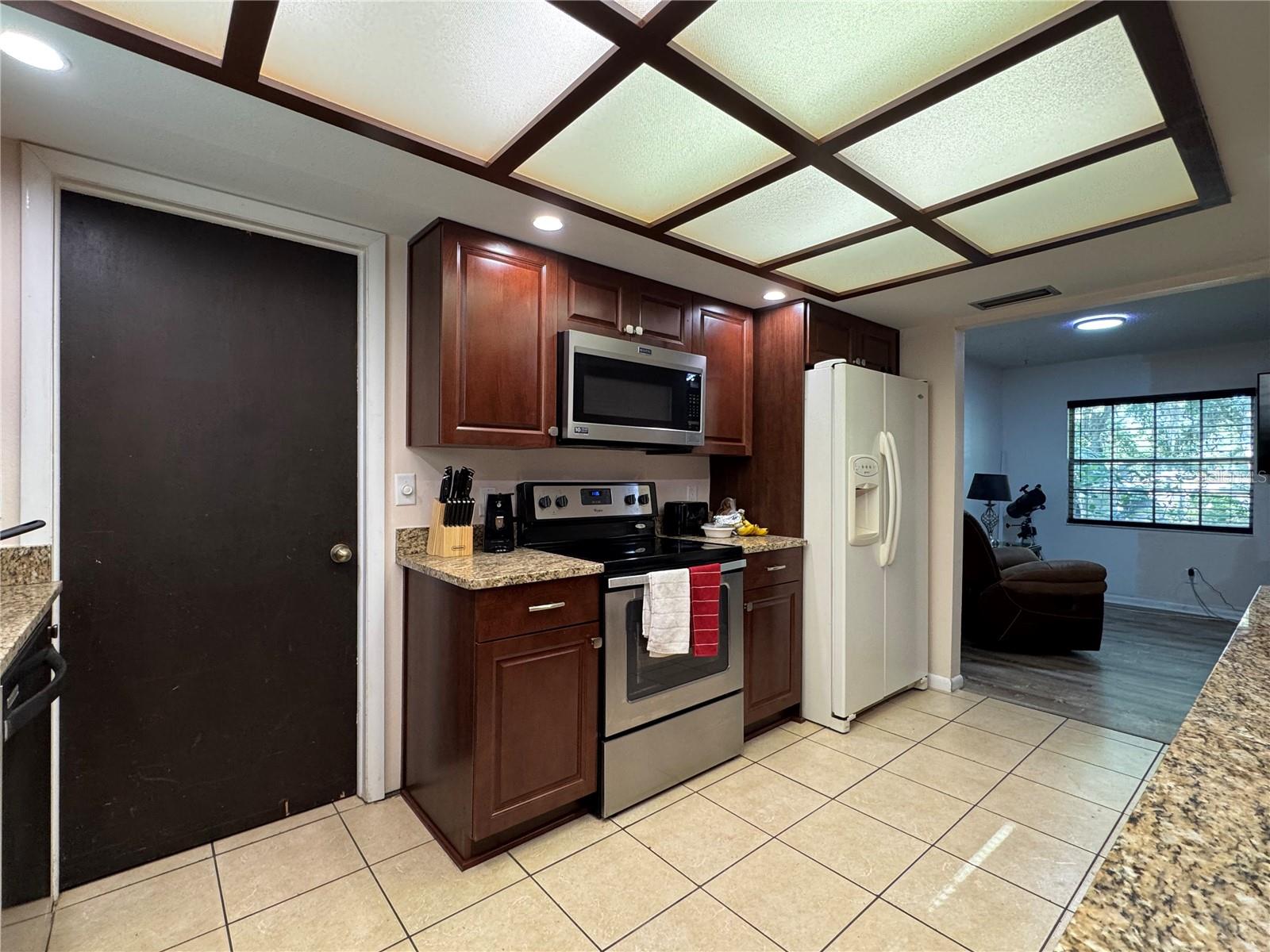 1703 N TAYLOR RD, BRANDON, FL — photo 18