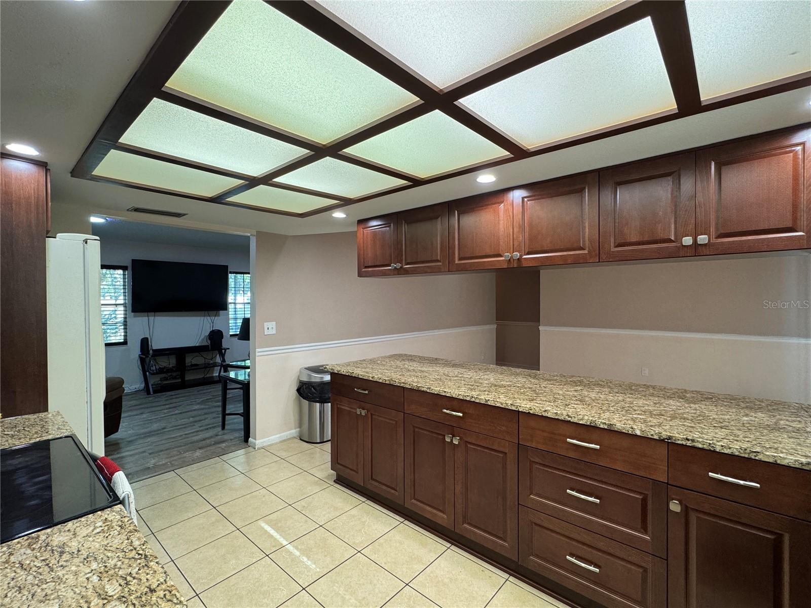 1703 N TAYLOR RD, BRANDON, FL — photo 19