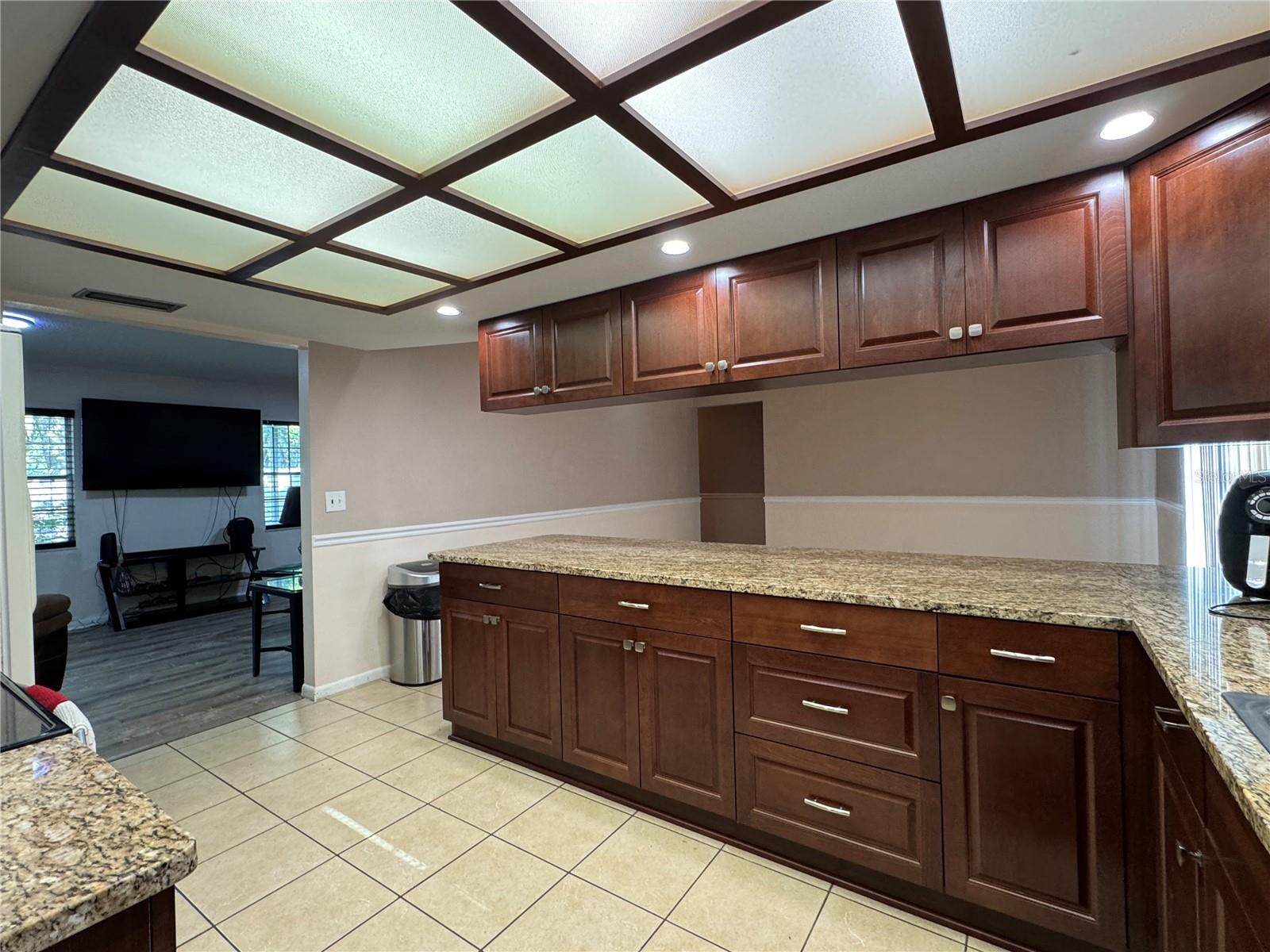 1703 N TAYLOR RD, BRANDON, FL — photo 20
