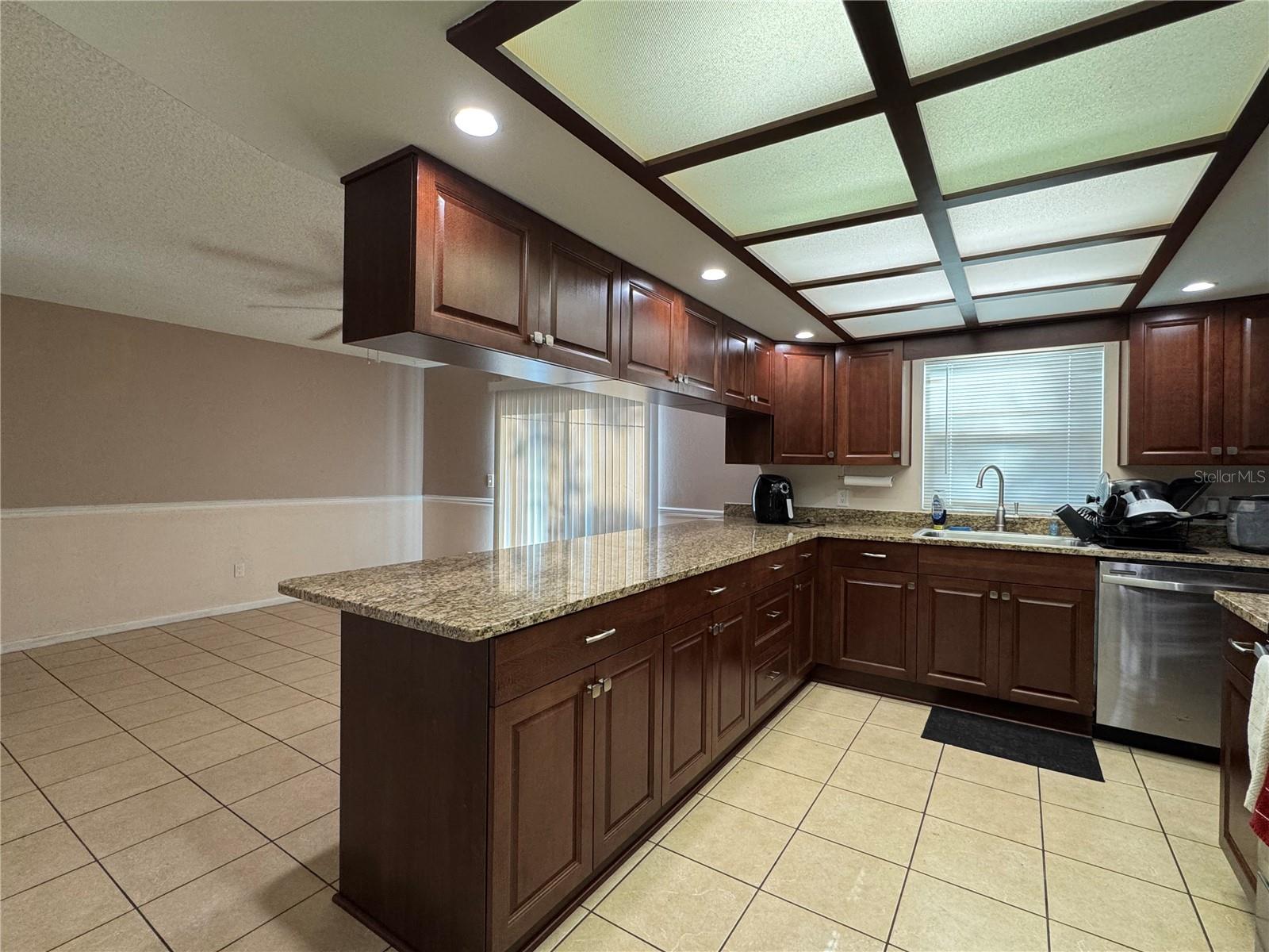 1703 N TAYLOR RD, BRANDON, FL — photo 21