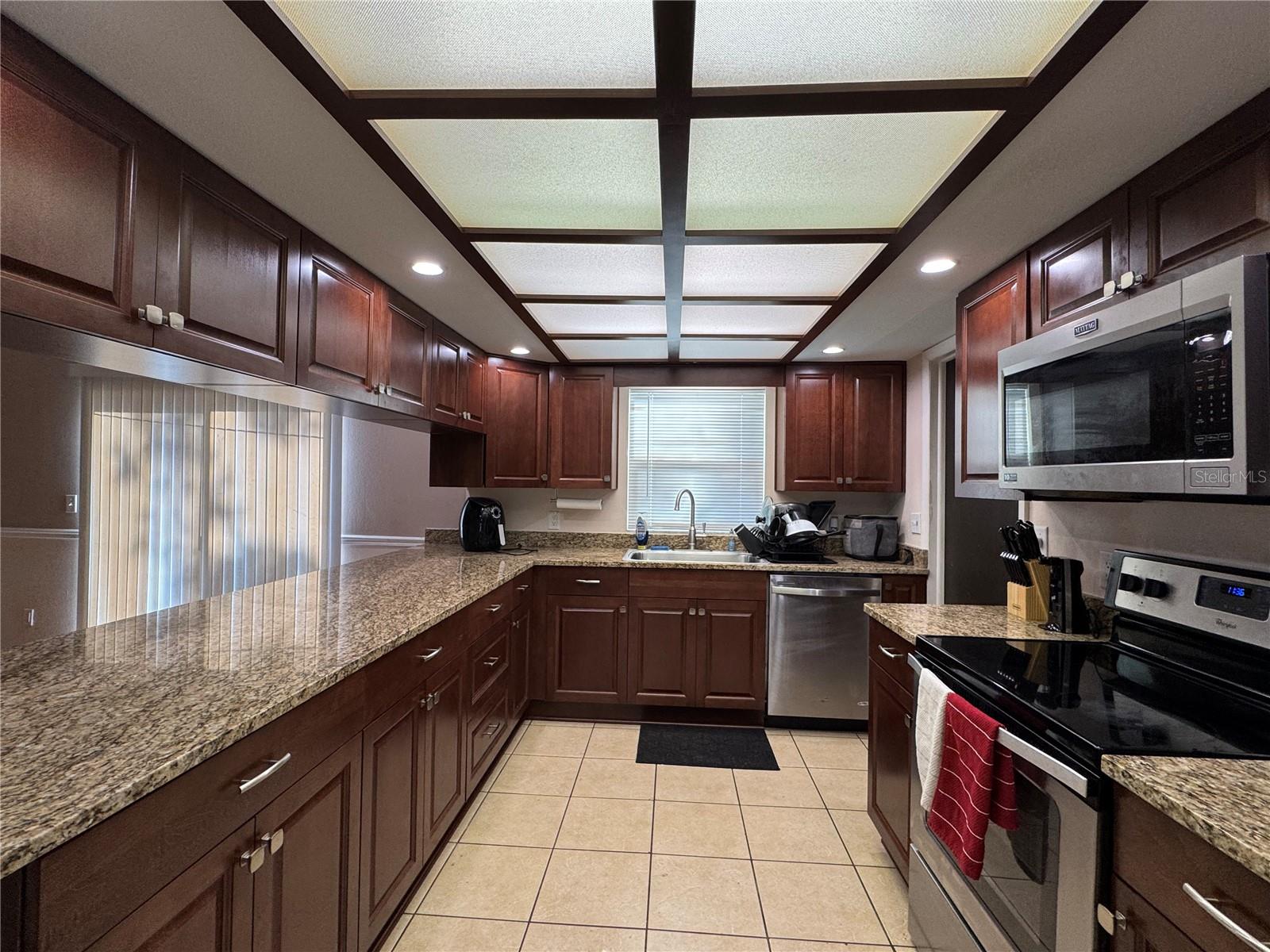 1703 N TAYLOR RD, BRANDON, FL — photo 22