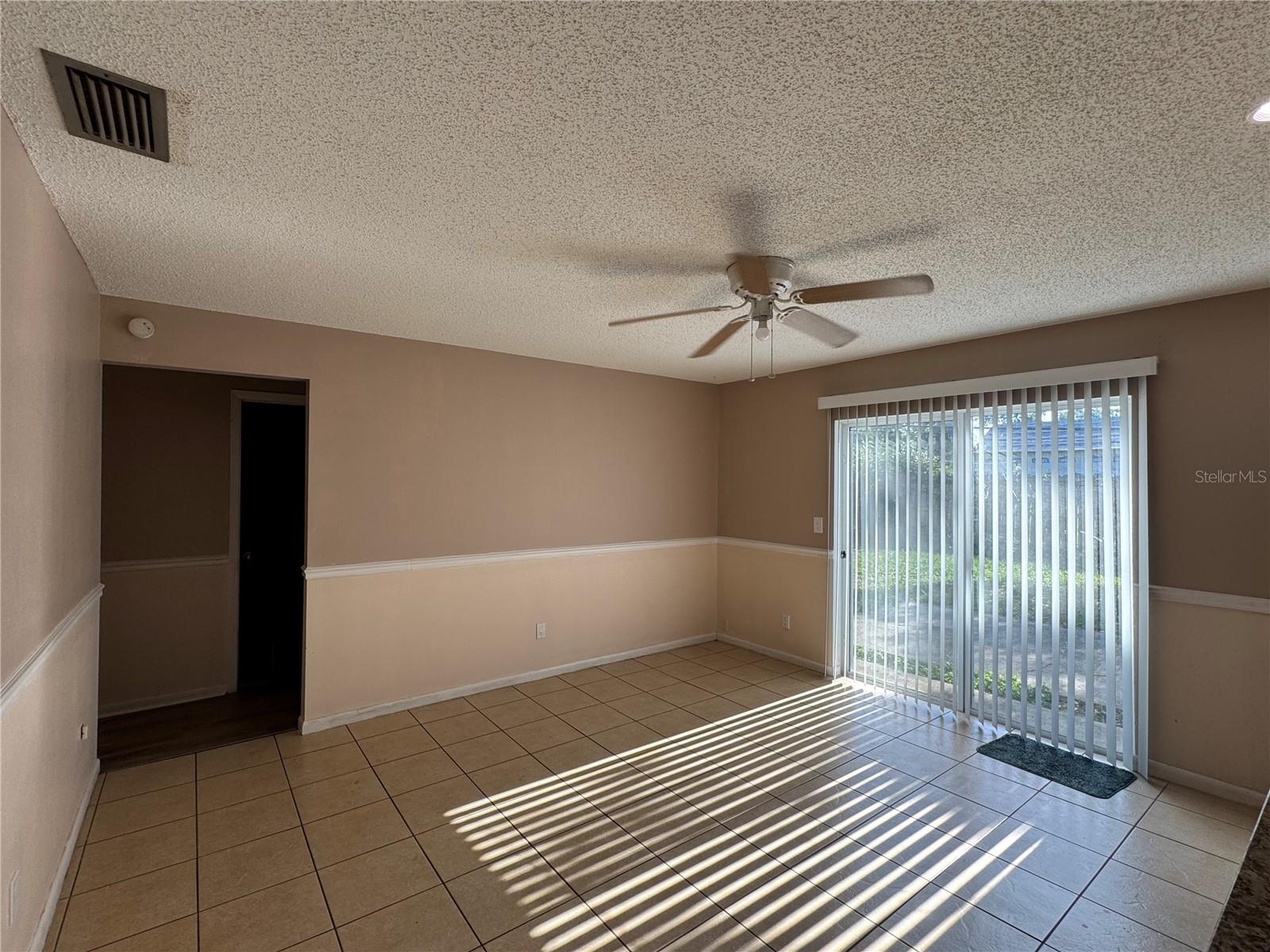 1703 N TAYLOR RD, BRANDON, FL — photo 23