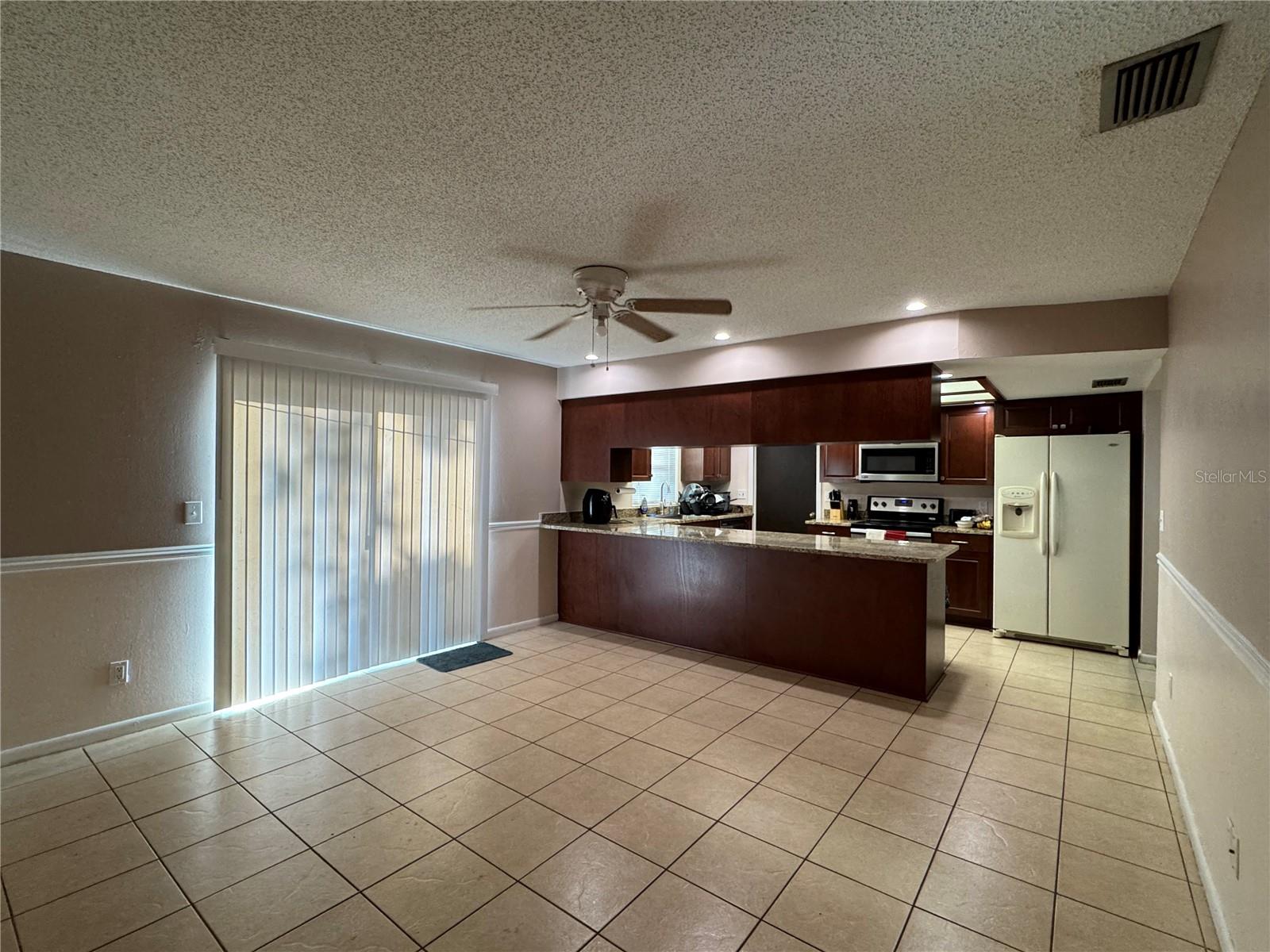 1703 N TAYLOR RD, BRANDON, FL — photo 24