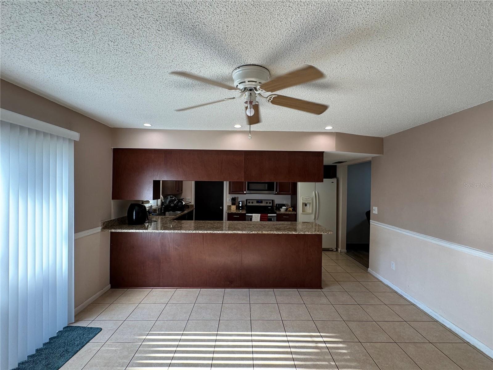 1703 N TAYLOR RD, BRANDON, FL — photo 25