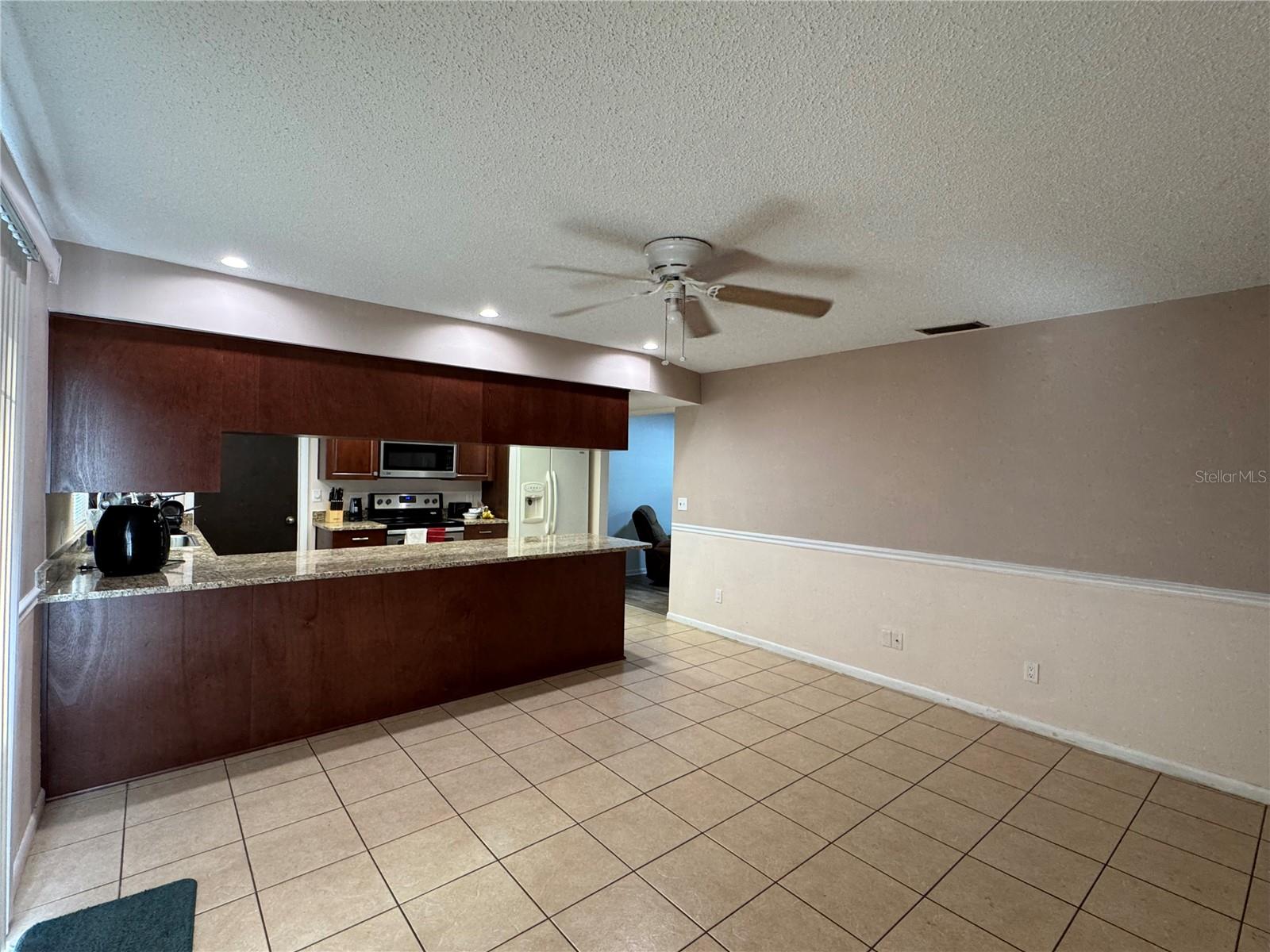 1703 N TAYLOR RD, BRANDON, FL — photo 26