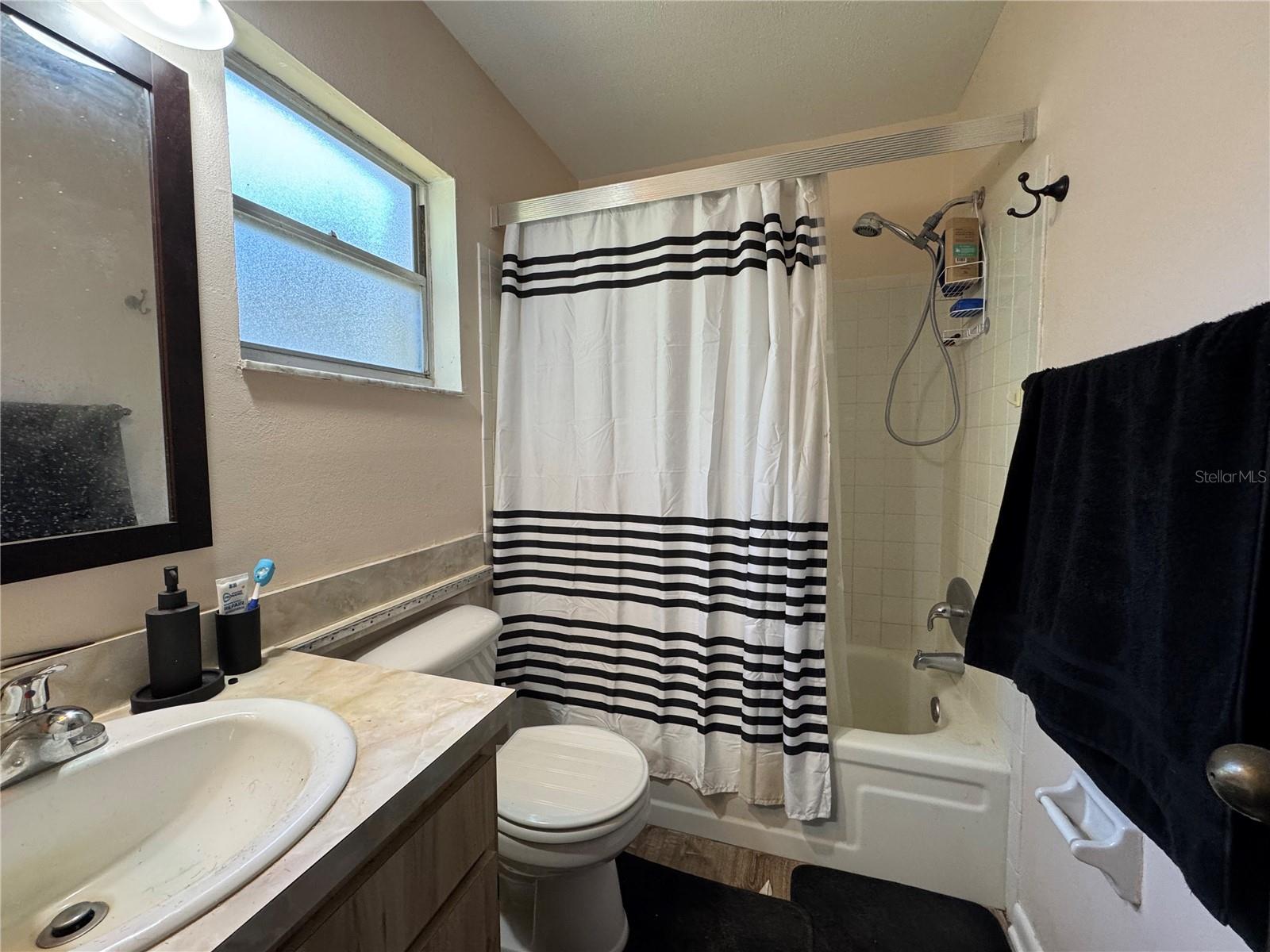 1703 N TAYLOR RD, BRANDON, FL — photo 27