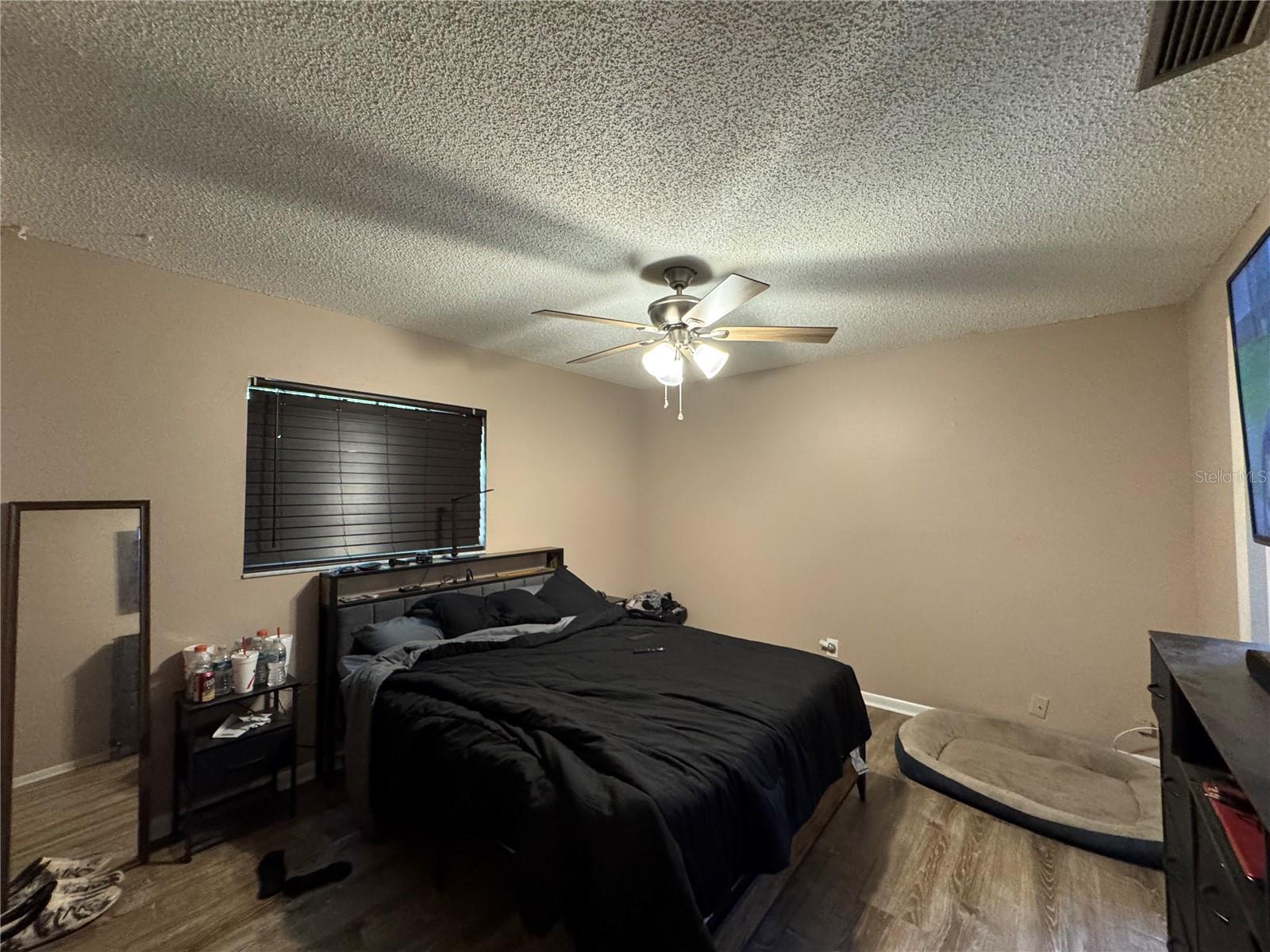 1703 N TAYLOR RD, BRANDON, FL — photo 28