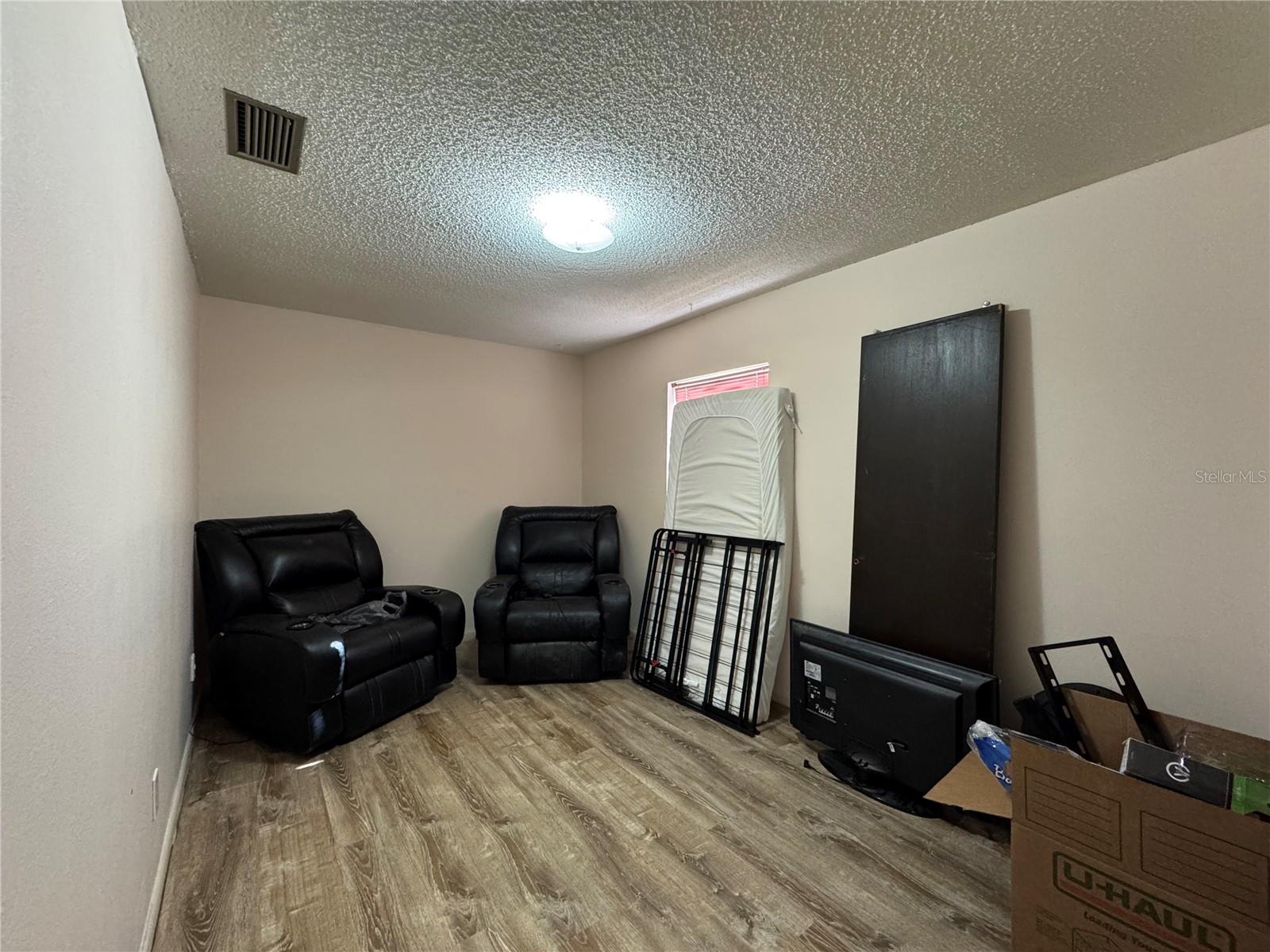 1703 N TAYLOR RD, BRANDON, FL — photo 29