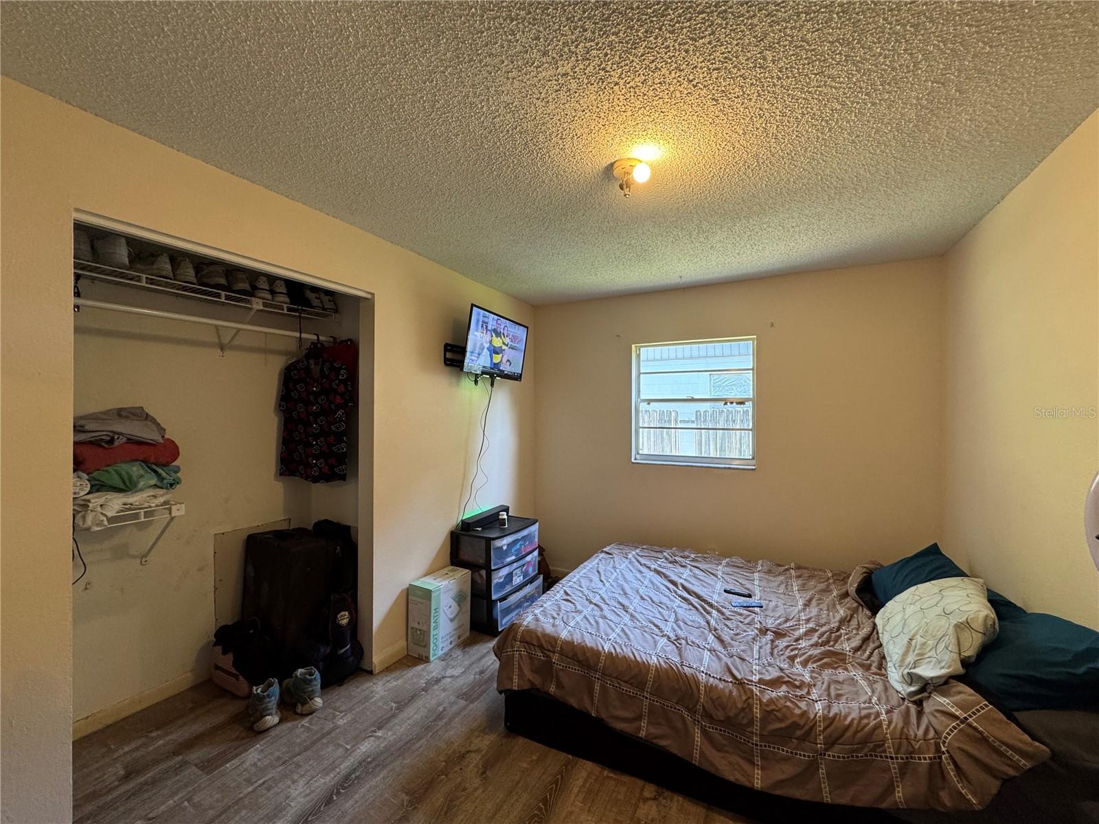 1703 N TAYLOR RD, BRANDON, FL — photo 30