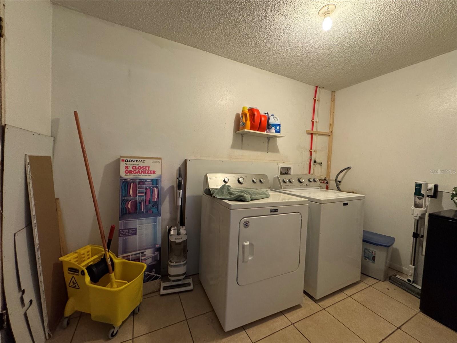 1703 N TAYLOR RD, BRANDON, FL — photo 32