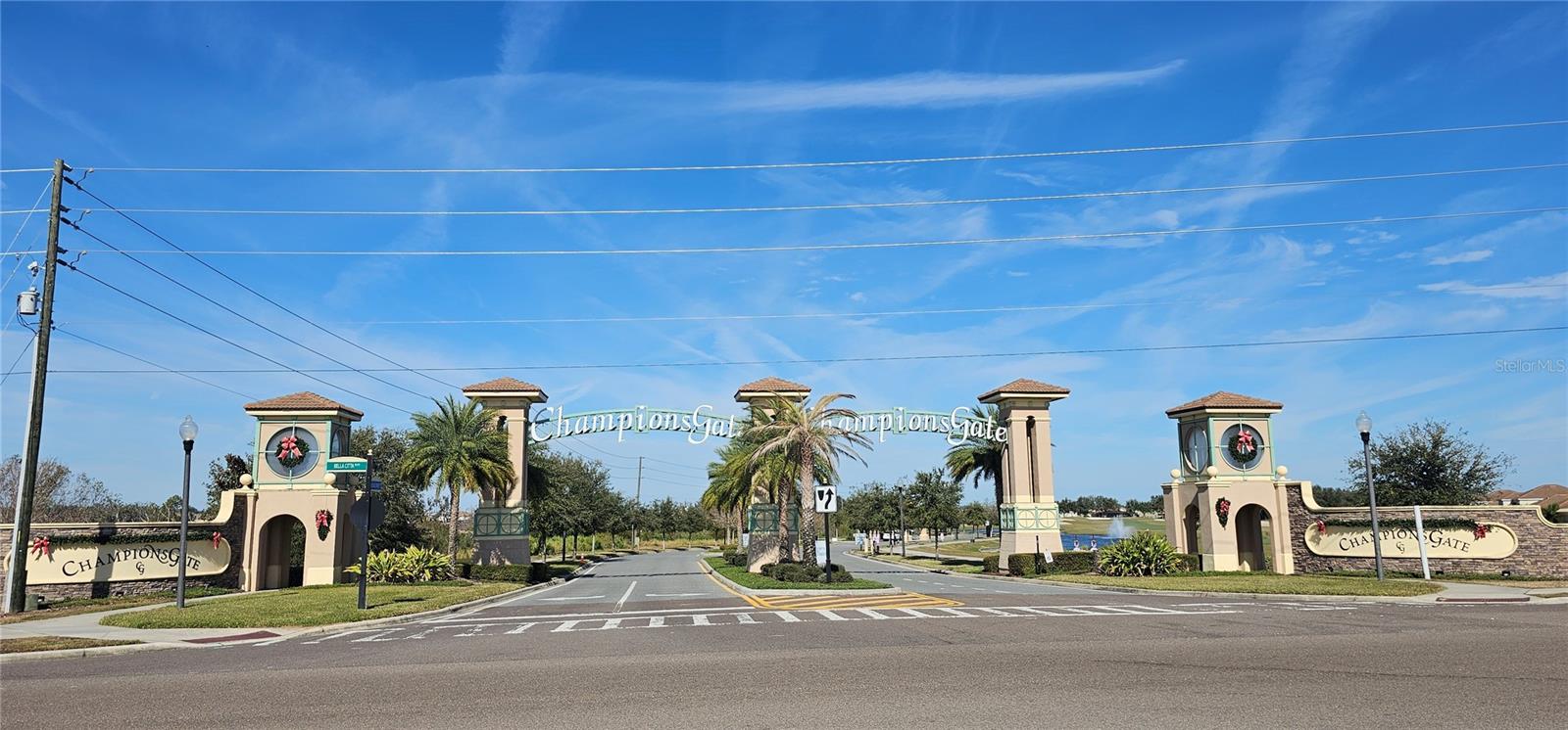 817 OCEAN COURSE AVE #502, DAVENPORT, FL — photo 55