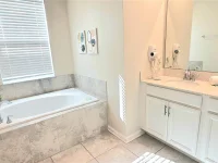 817 OCEAN COURSE AVE #502 — photo 22